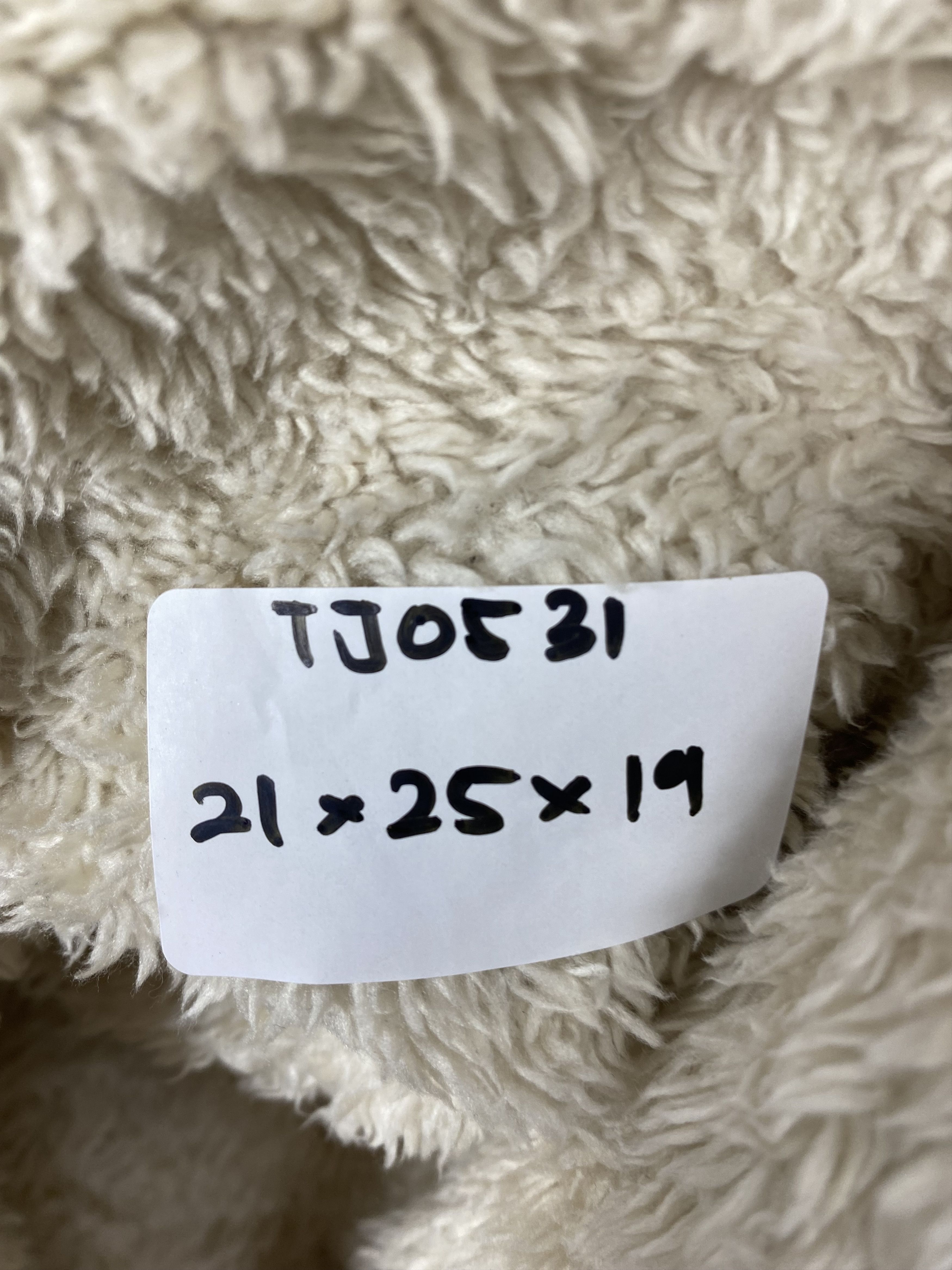 Japanese Brand Vintage UCLA Reversible Fleece Jacket Size US S / EU 44-46 / 1 - 13 Thumbnail
