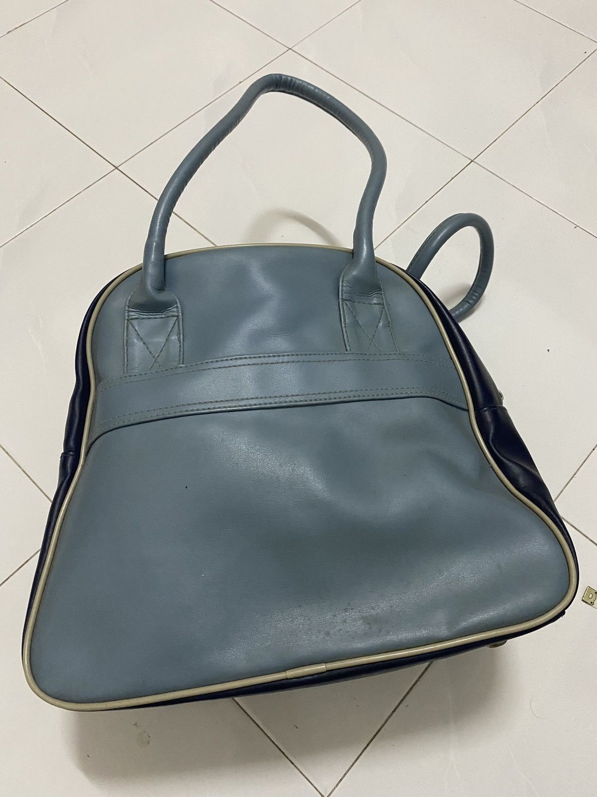 Nike Nike bag Size ONE SIZE - 4 Thumbnail