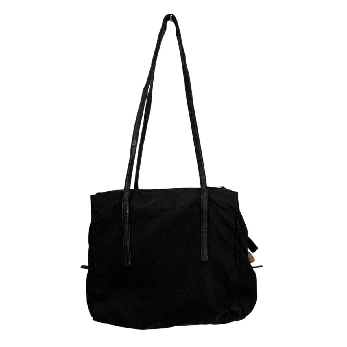 Prada Prada Hangbag Size ONE SIZE - 11 Thumbnail