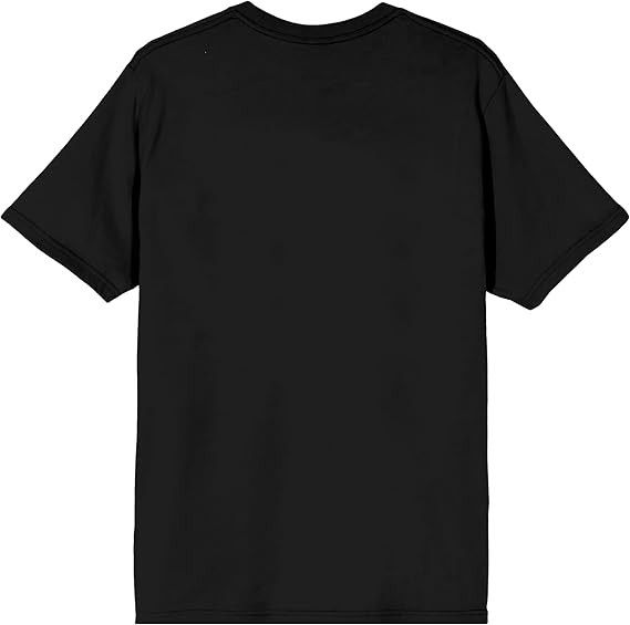 Other Printed T-shirt Size US L / EU 52-54 / 3 - 3 Thumbnail