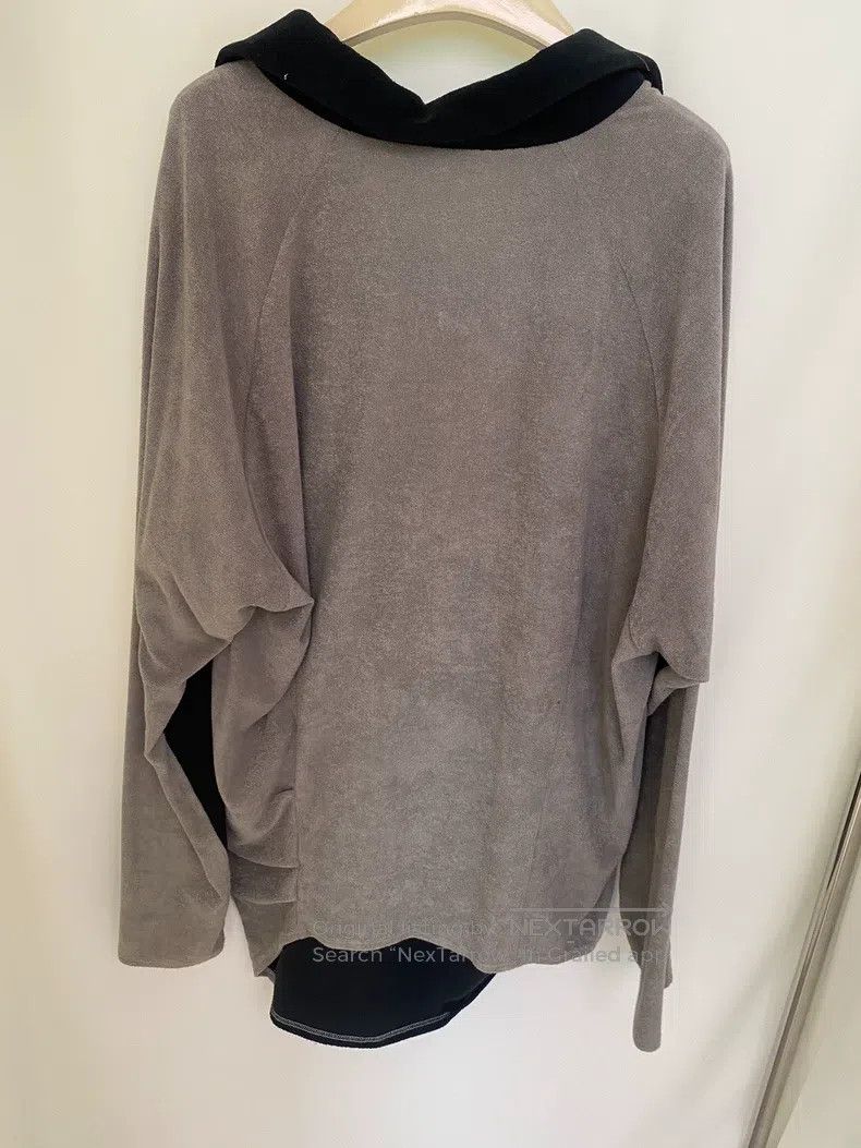 Kiko Kostadinov Kiko Kostadinov Clothing T-shirt Size US M / EU 48-50 / 2 - 2 Thumbnail
