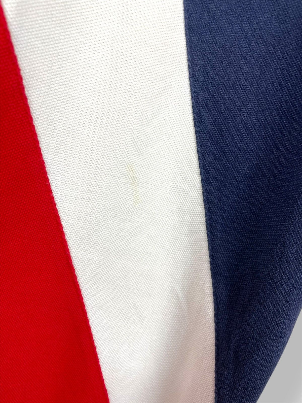 Ralph Lauren Vintage Polo Ralph Lauren US Open 2011 – M Custom Fit Size US M / EU 48-50 / 2 - 8 Thumbnail