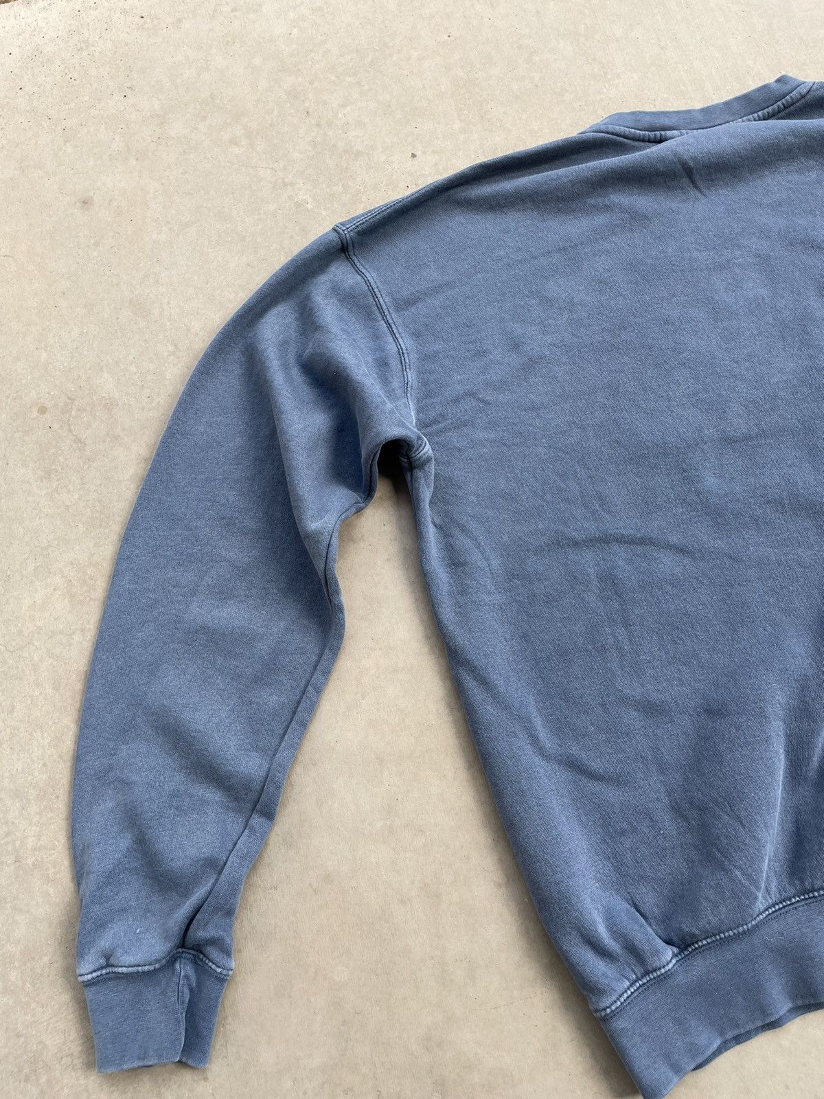 Vintage Vintage Las Vegas Sweatshirt Size US M / EU 48-50 / 2 - 4 Thumbnail