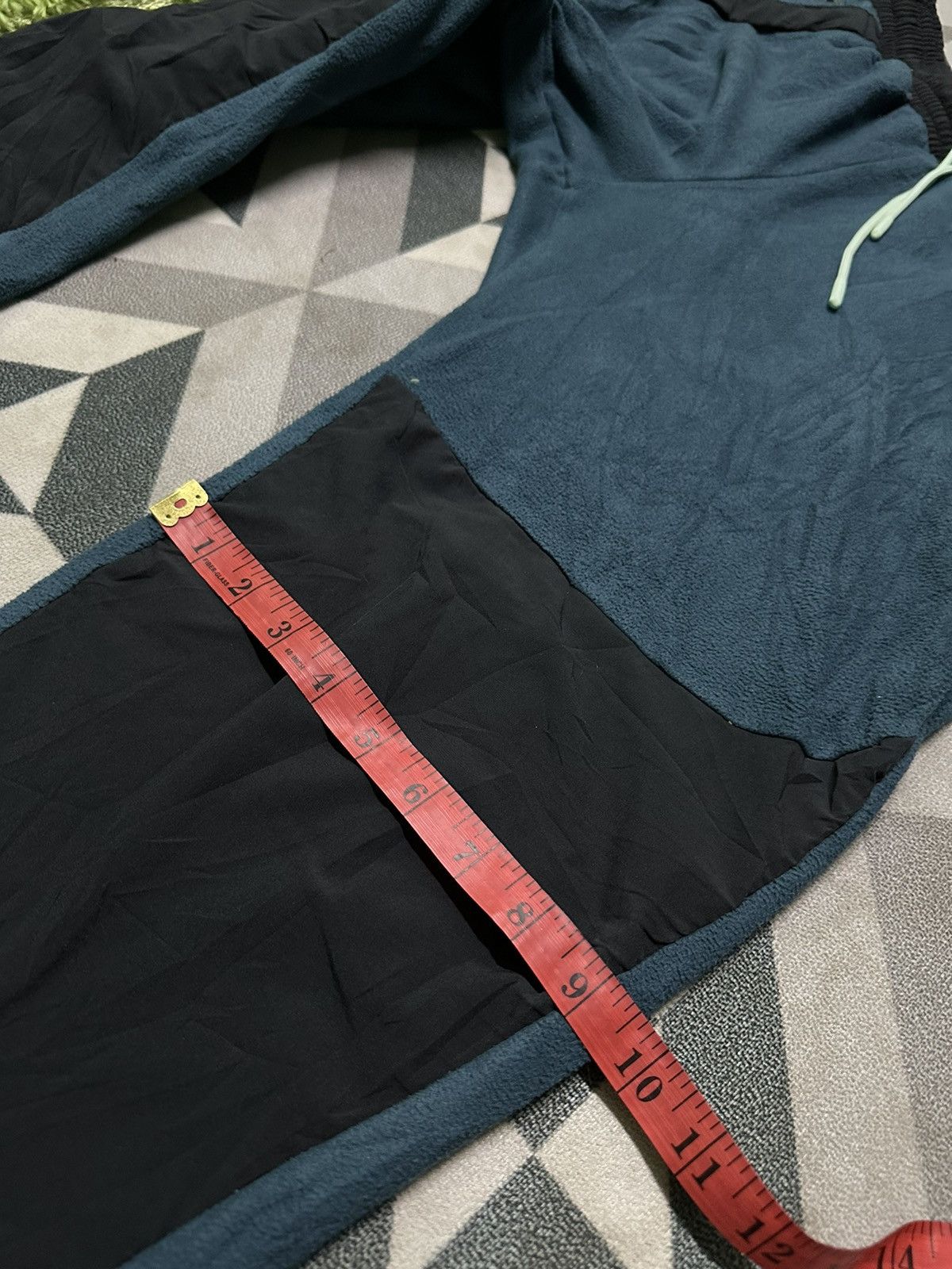 Under Armour Under armour rush fleece pants Size US 34 / EU 50 - 18 Thumbnail