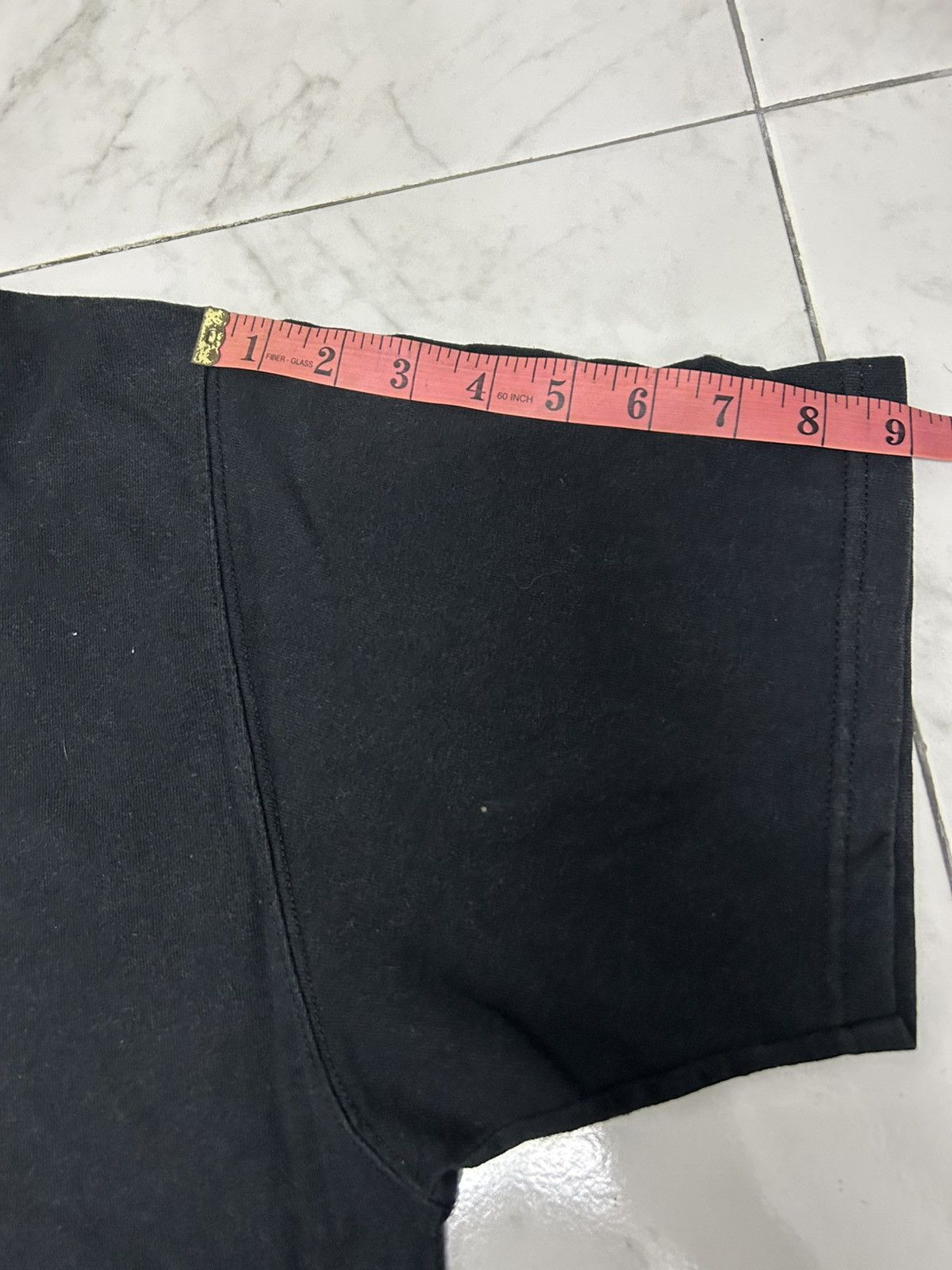 Champion VINTAGE CHAMPION X BIG APPLE Size US XL / EU 56 / 4 - 10 Thumbnail