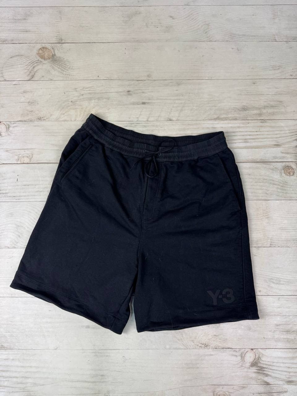 Men's Yohji Yamamoto Shorts | Grailed