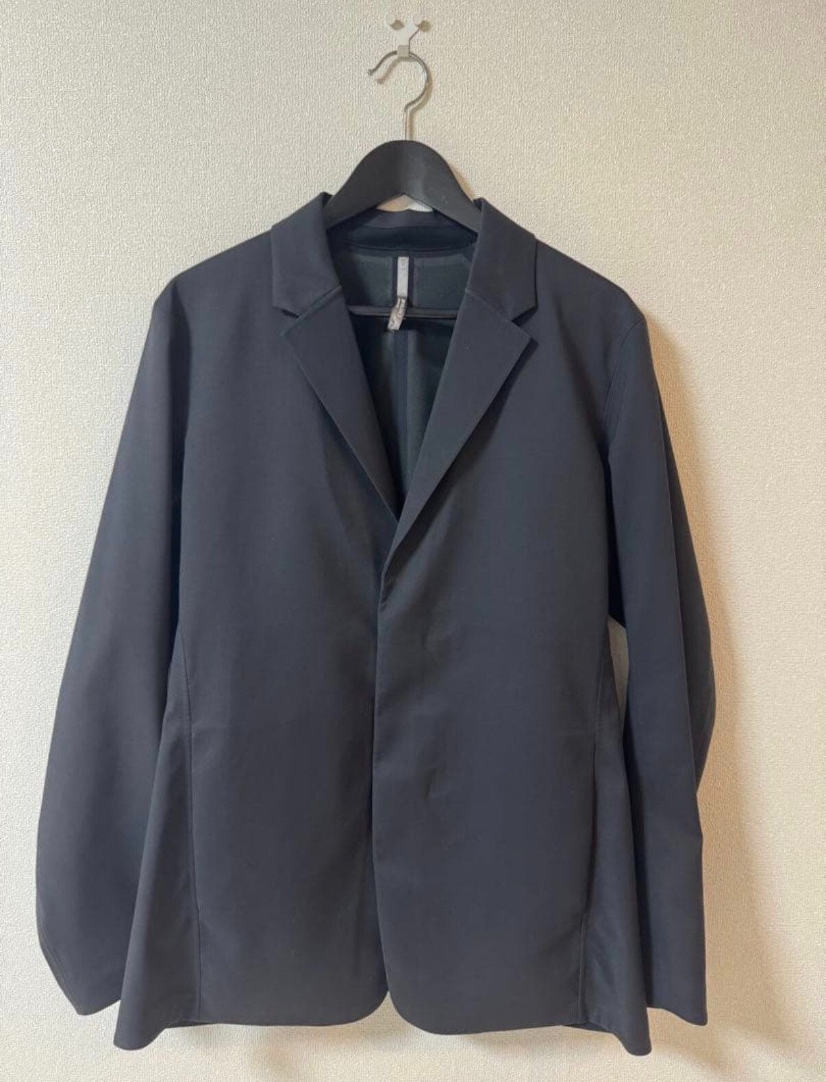 Veilance Arc'teryx veilance CA34438 | Grailed