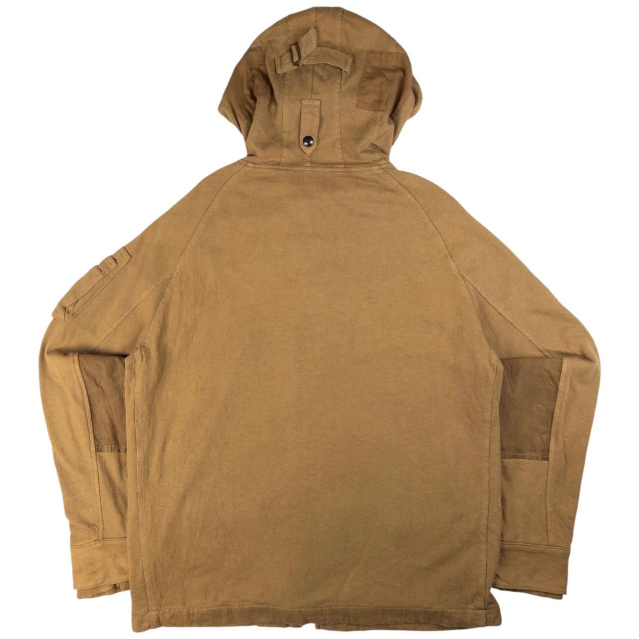 Polo Ralph Lauren Vintage Polo Ralph Lauren Multi Pocket Jacket Size L Size US L / EU 52-54 / 3 - 2 Thumbnail