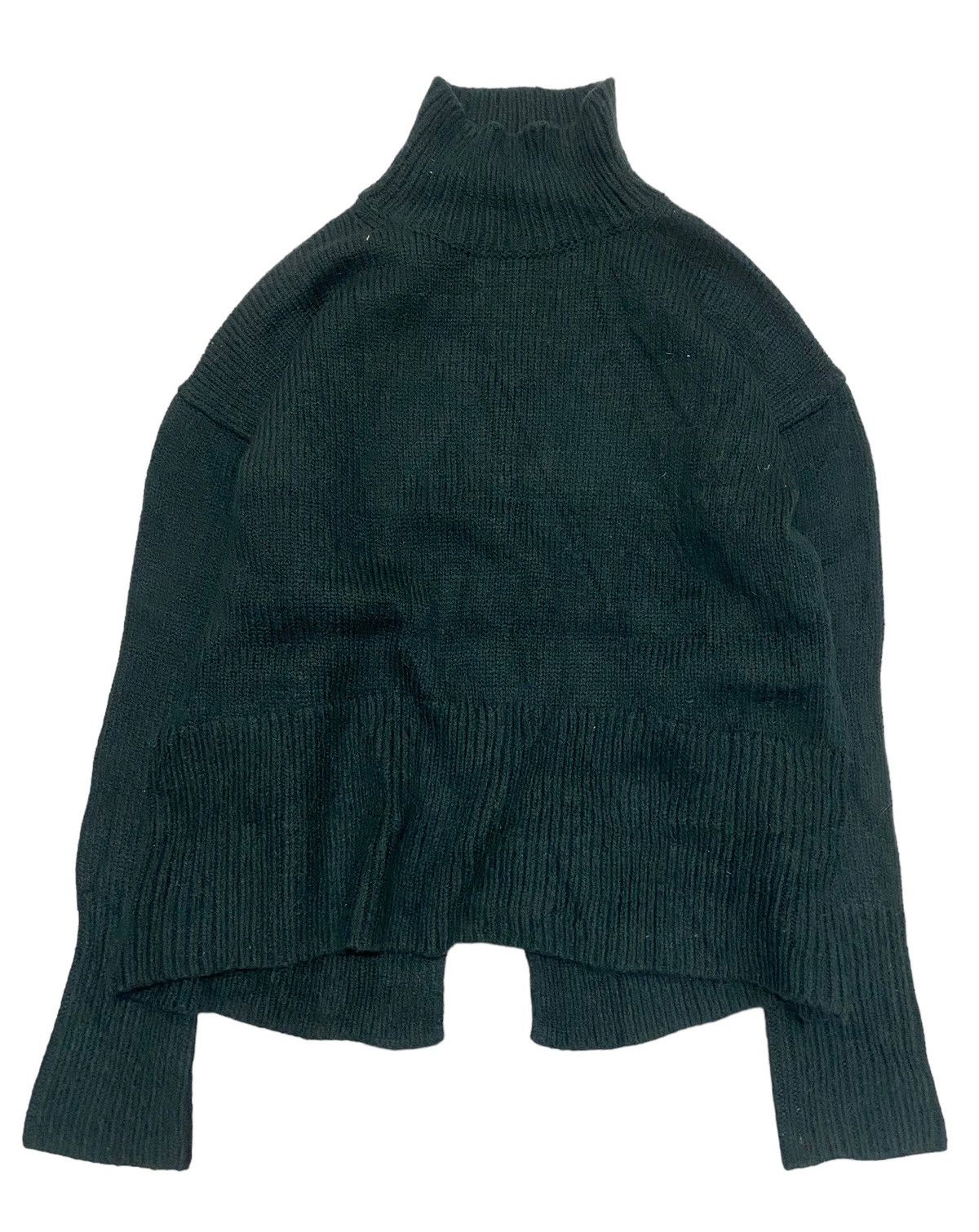 ADAM ET ROPE A.E.R Adan Et Rope Sweater Knit Size US M / EU 48-50 / 2 - 1 Thumbnail