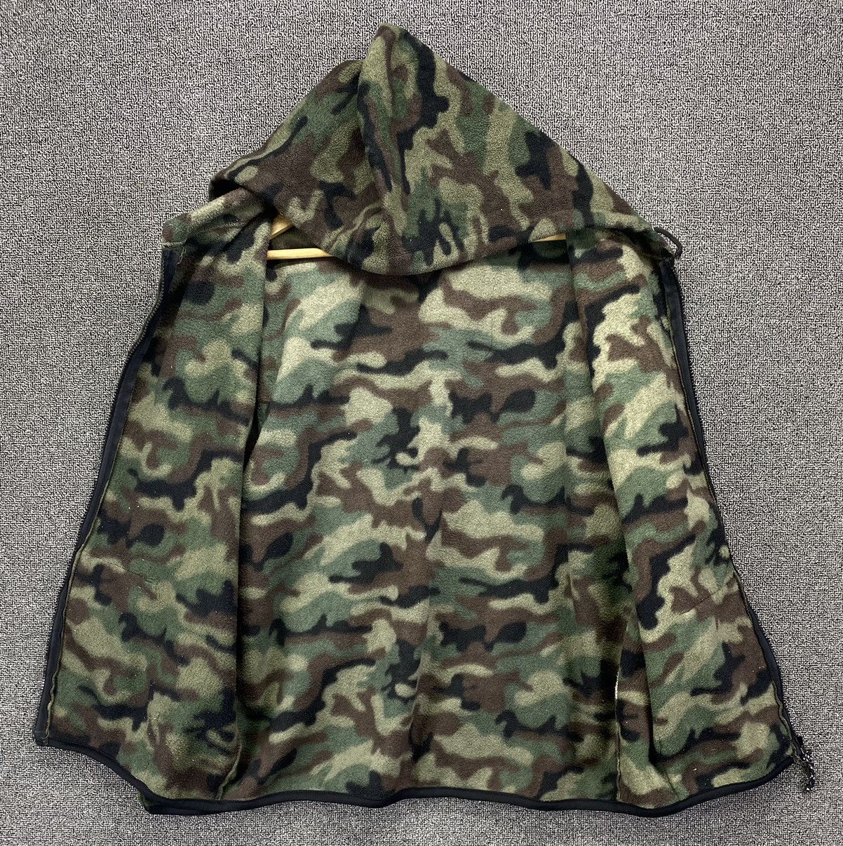 Japanese Brand Tukar brand Size US L / EU 52-54 / 3 - 6 Thumbnail