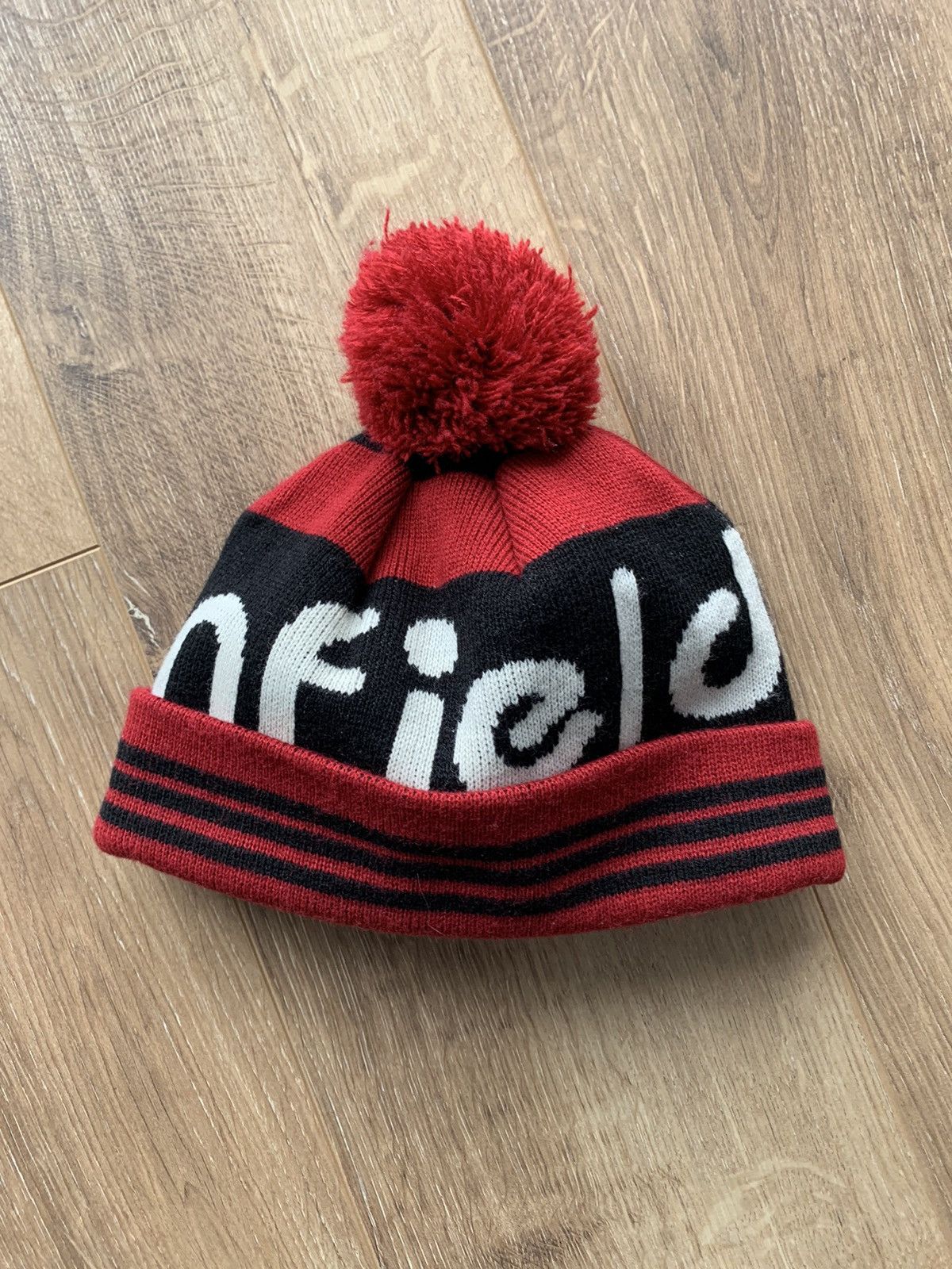Penfield × Vintage Vintage Penfield hat Size ONE SIZE - 2 Thumbnail
