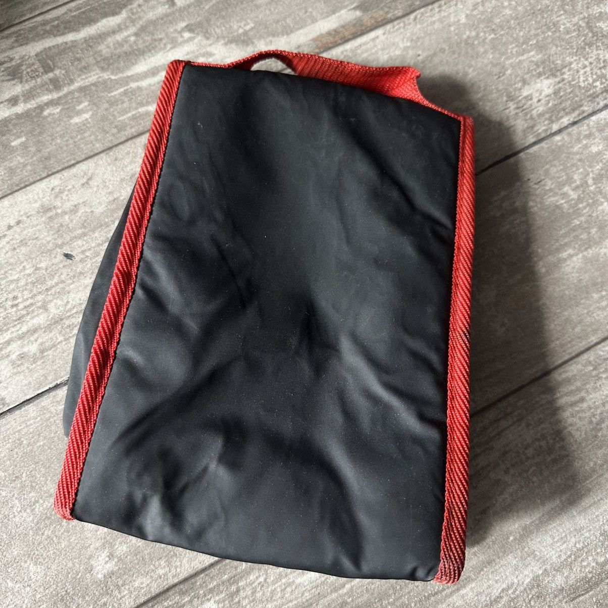 Vintage Vintage Lunch box Stones Cold 1999 Size ONE SIZE - 2 Thumbnail
