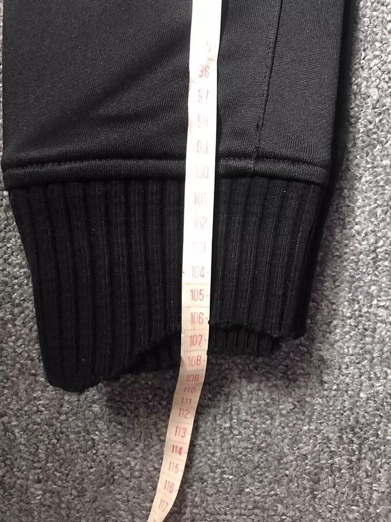 Greg Lauren greg lauren Casual pants 2506-Nextarrow Size US 34 / EU 50 - 8 Thumbnail