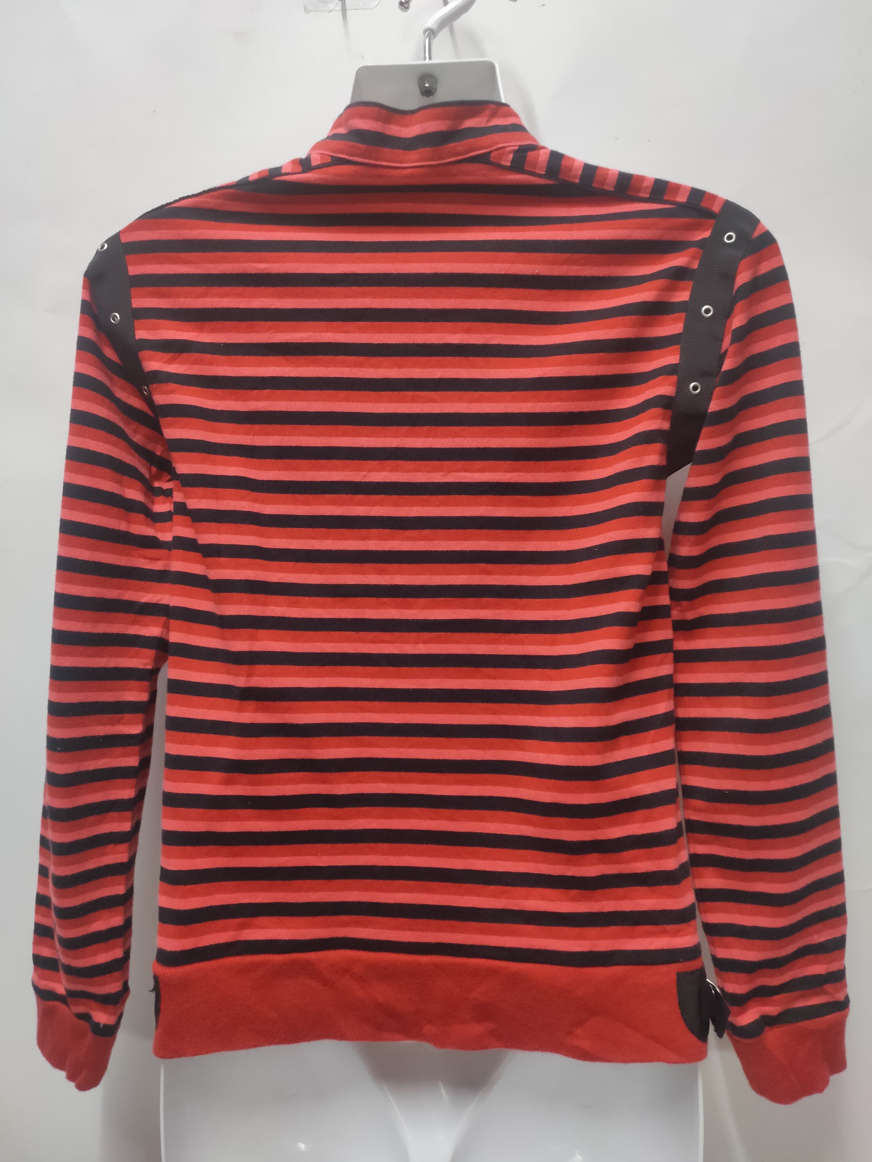 Marc Jacobs Marc Jacobs shirt Size S / US 4 / IT 40 - 2 Thumbnail