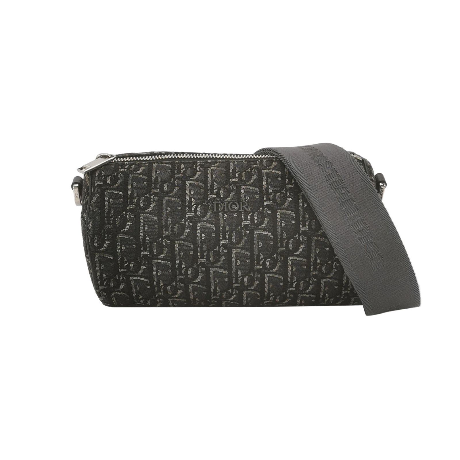Dior Dior Women os Crossbody Bags Size ONE SIZE - 1 Thumbnail