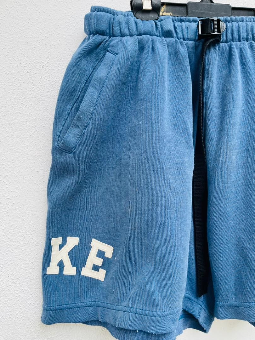 Nike × Vintage Vintage Nike Hip Hop Japanese Designer Fashion Style Size US 30 / EU 46 - 3 Thumbnail