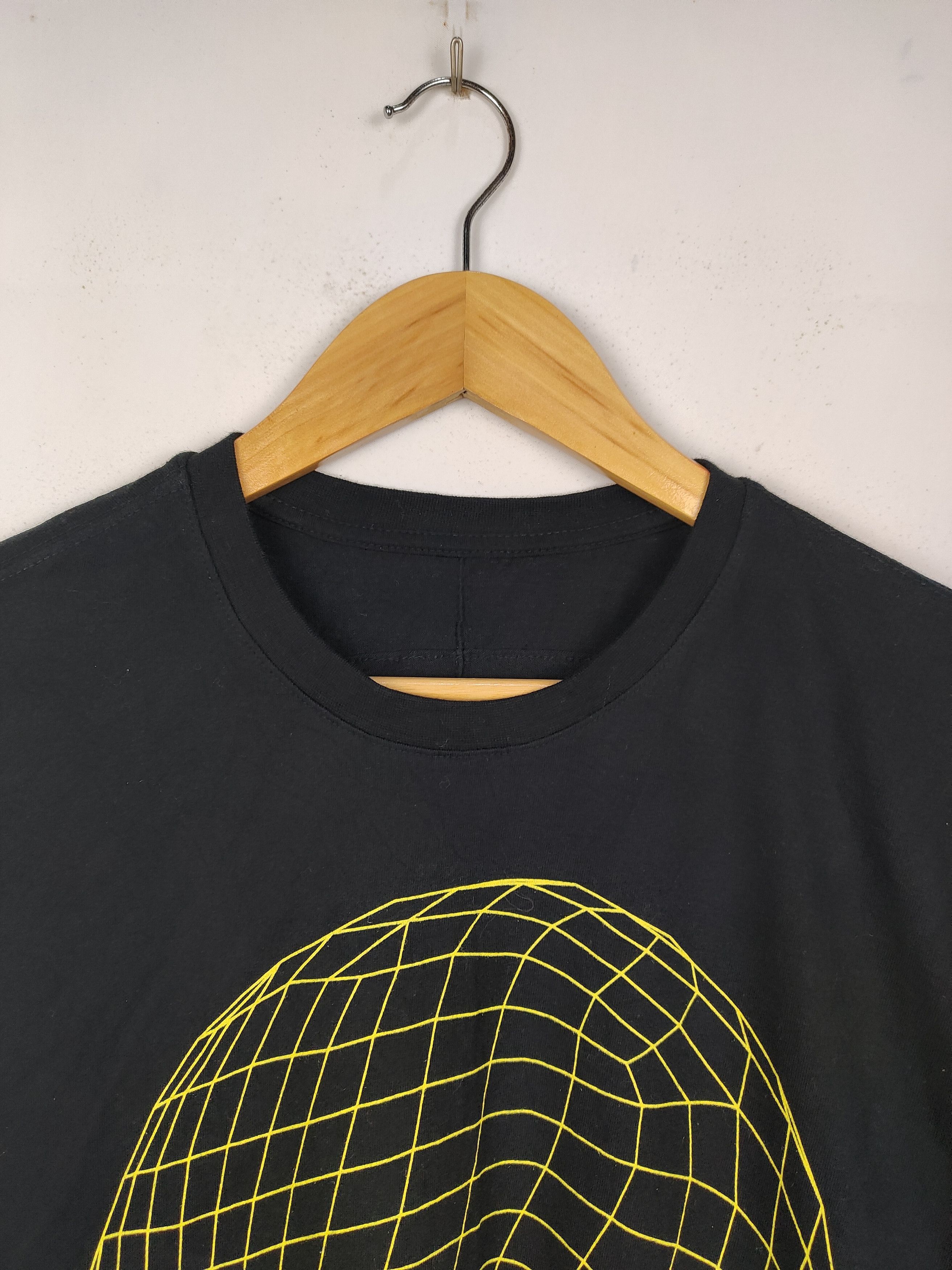 Christopher Kane Christopher Kane Shirt Size US M / EU 48-50 / 2 - 2 Thumbnail