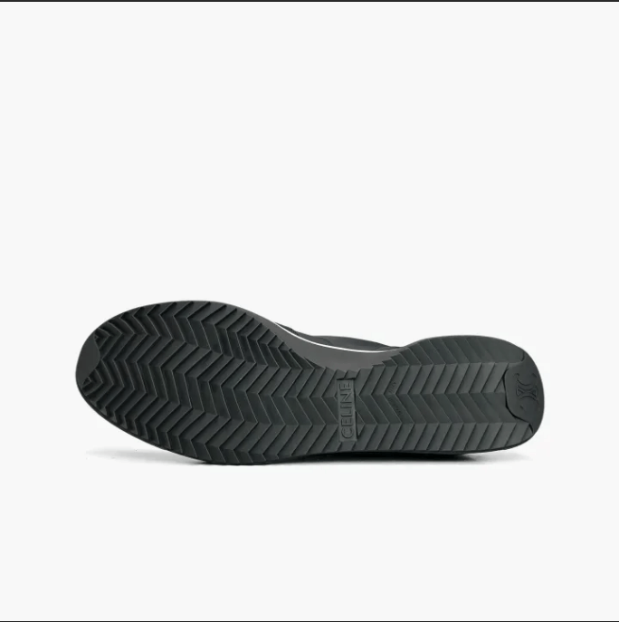 Celine Celine low-top sneakers Size US 10 / EU 43 - 8 Thumbnail