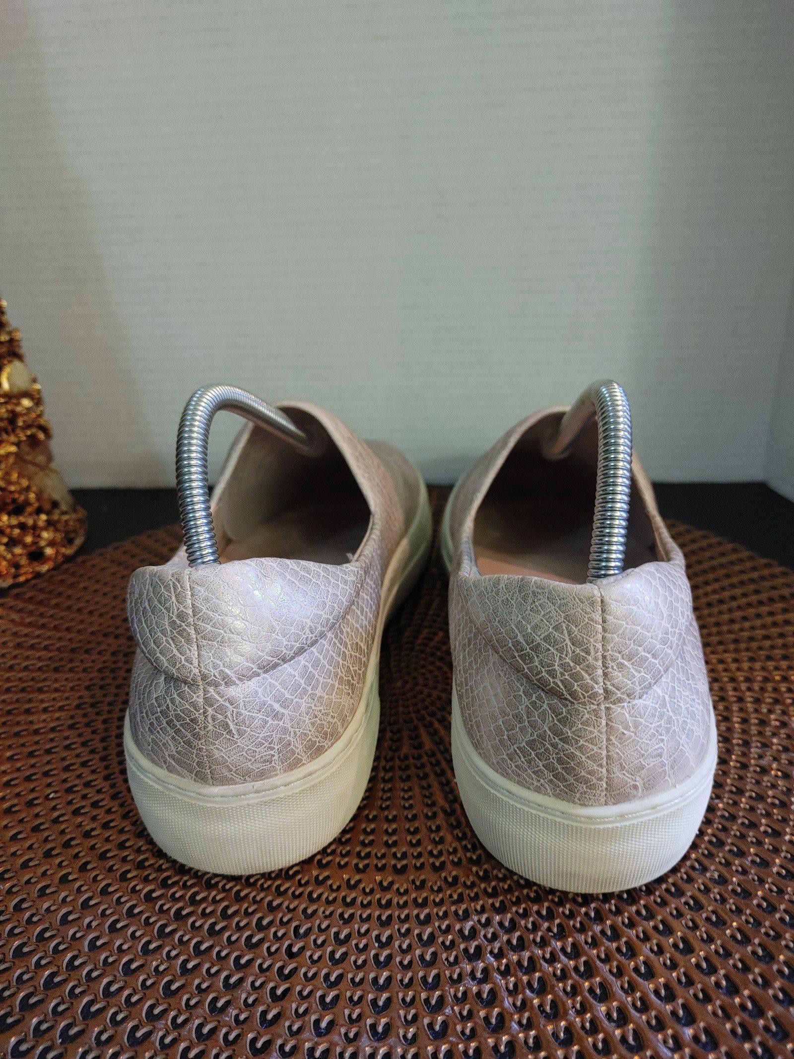 Designer J/Slides Ariana Size 10 Size US 10 / IT 40 - 5 Thumbnail
