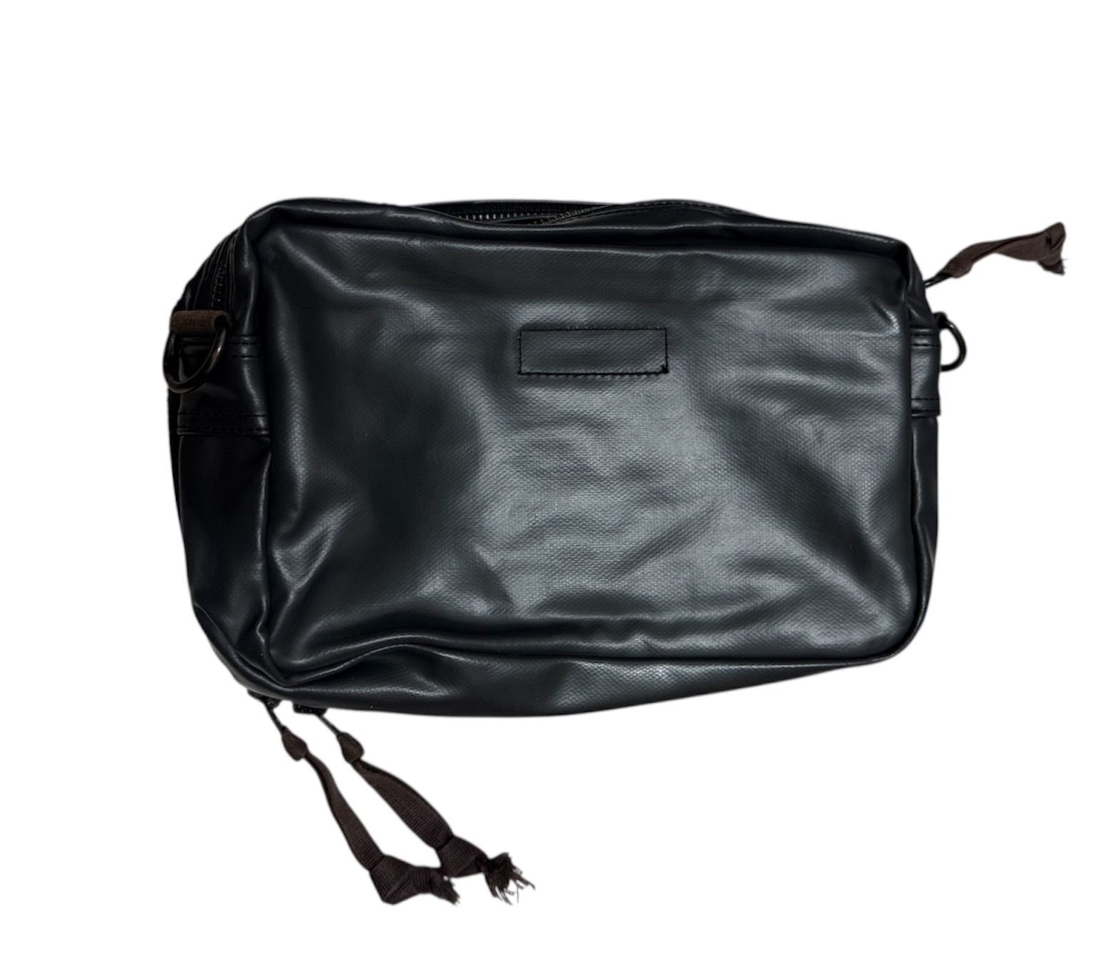 Porter Luggage Label Porter Sling Bag / Cross Body Bag /Clutch Bag Size ONE SIZE - 8 Thumbnail