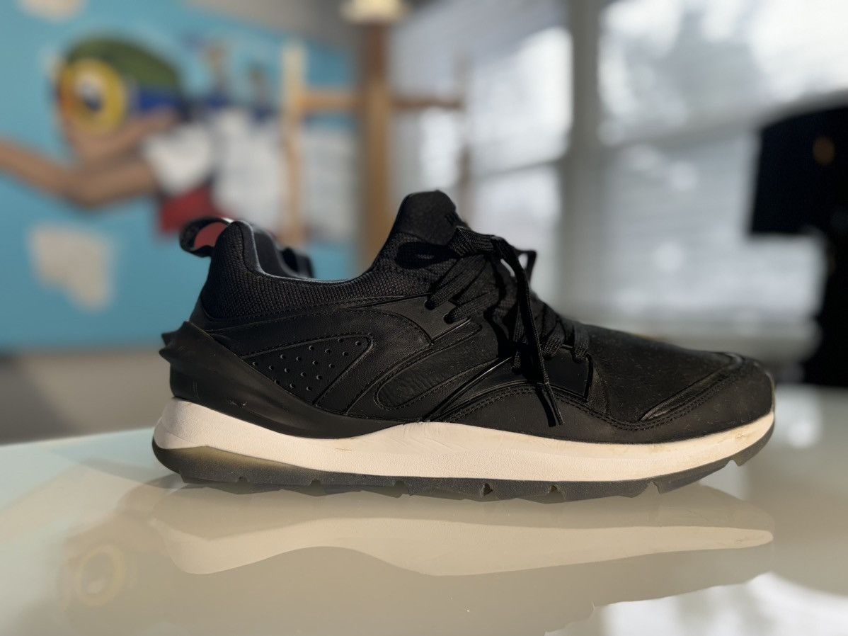 Puma Ronnie Fieg x Kith x Puma Blaze Swift Tech Size US 13 / EU 46 - 1 Thumbnail