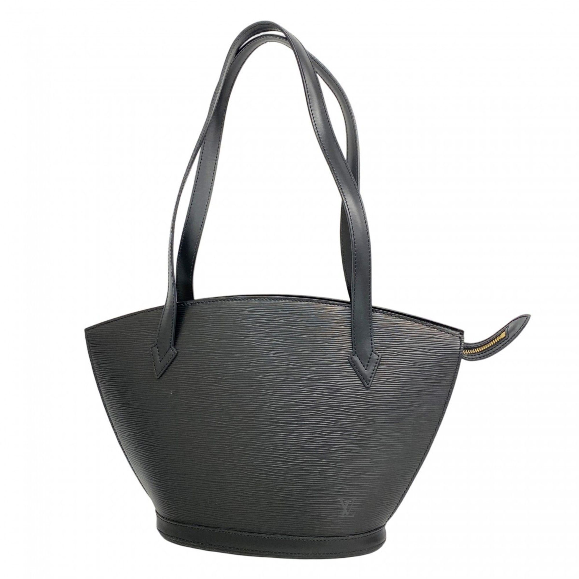 Louis Vuitton Saint Jacques shoulder