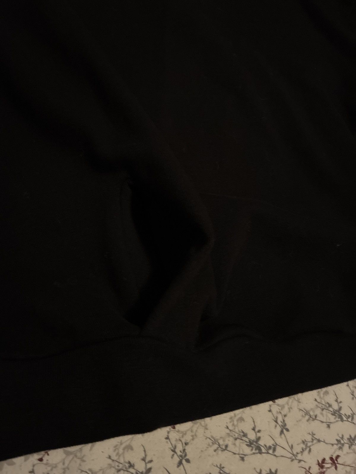 CMMAWEAR US hoodie Size US L / EU 52-54 / 3 - 6 Thumbnail