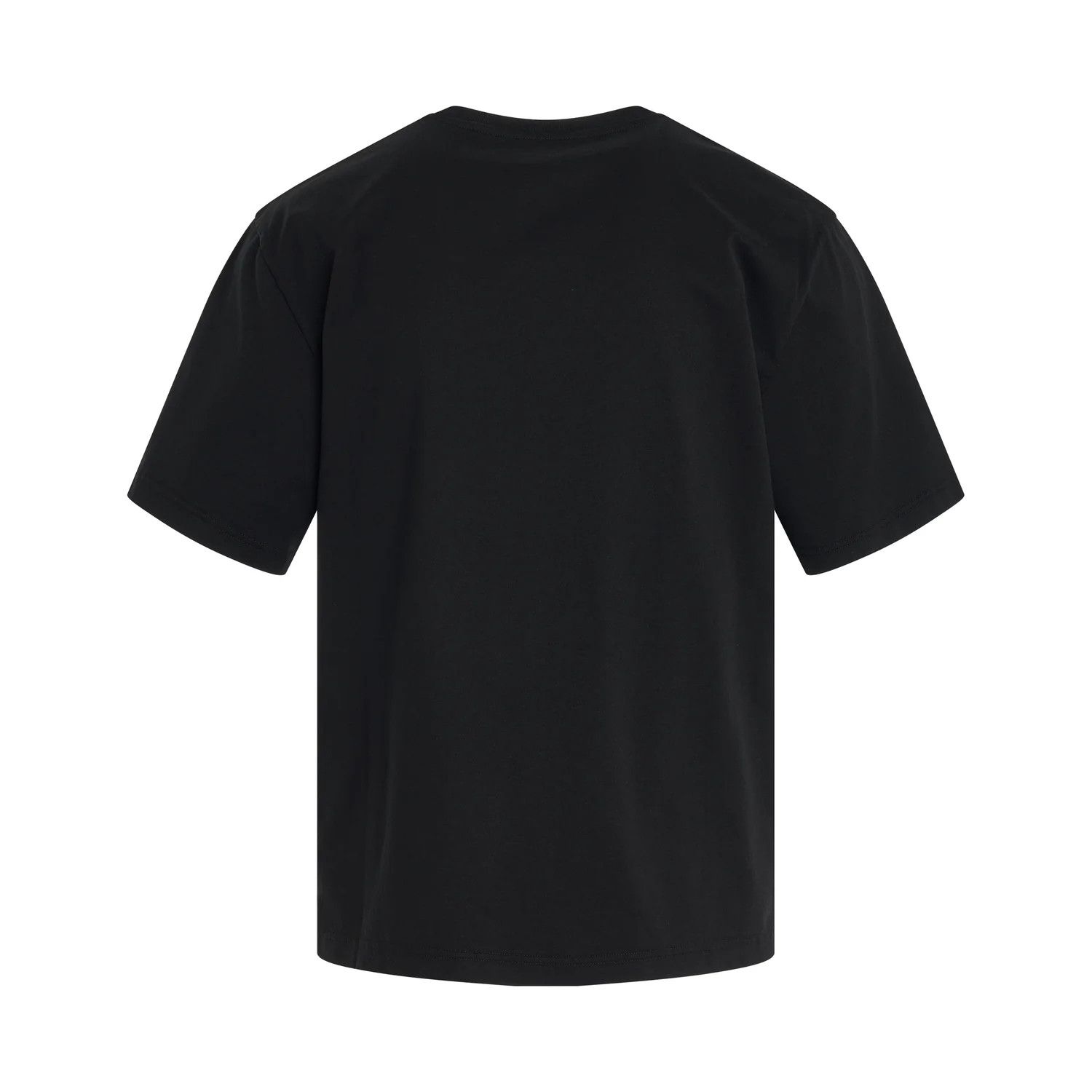 Palm Angels o1mris0824 T- Shirt in Black Size US L / EU 52-54 / 3 - 4 Thumbnail