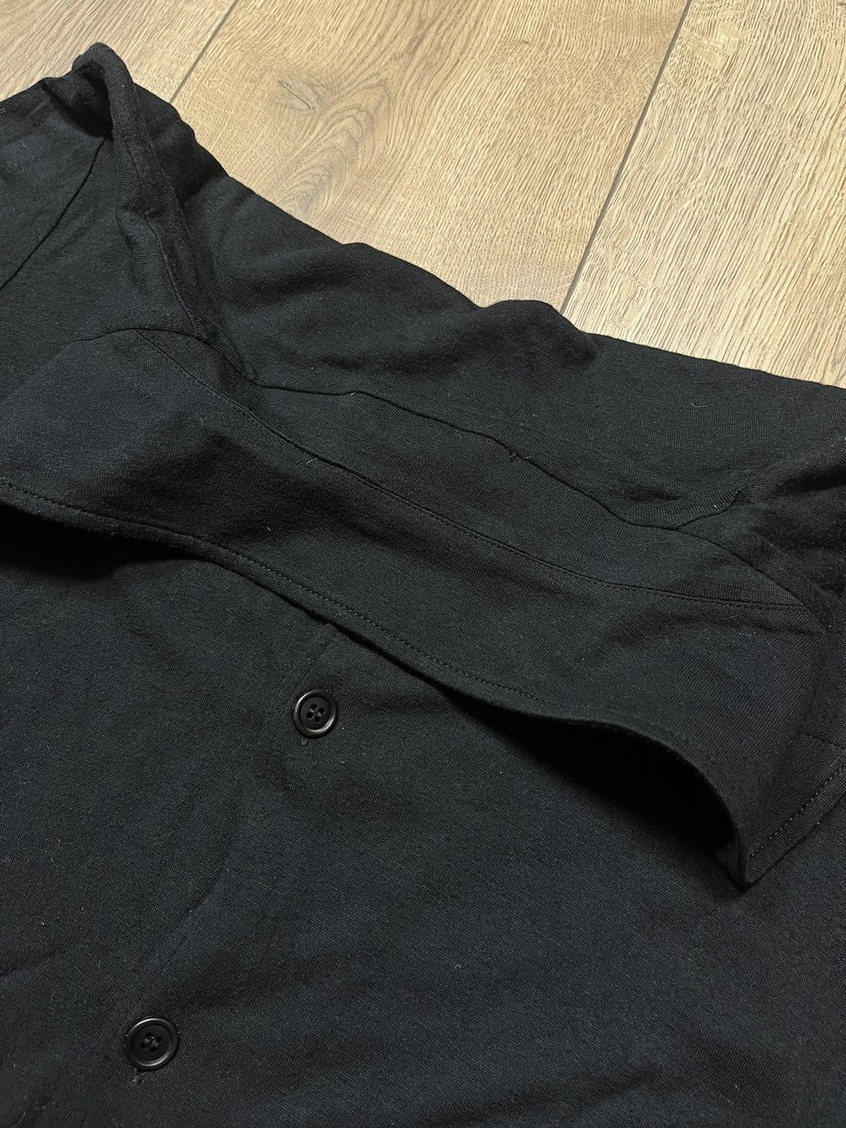 Dolce & Gabbana × Vintage VINTAGE Y2K DOLCE & GABBANA CARDIGAN KNIT Size US L / EU 52-54 / 3 - 8 Thumbnail