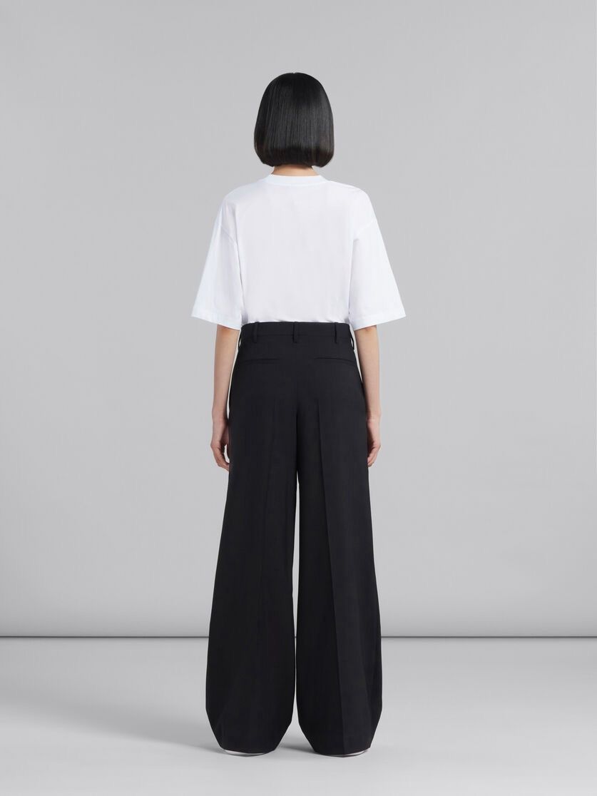 Marni Marni Pants Size 30" / US 8 / IT 44 - 3 Thumbnail