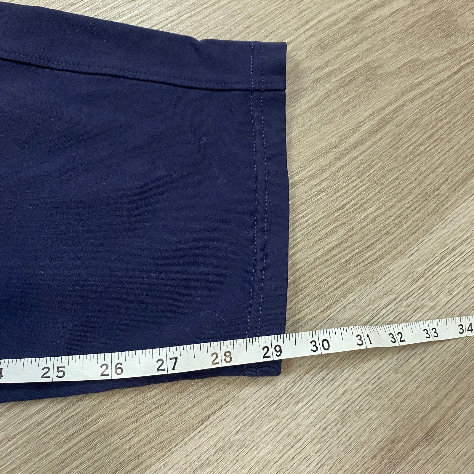 Public Rec Public Rec Pull On Everyday Nylon Stretch Pants Men's 36x29 Size US 36 / EU 52 - 6 Thumbnail