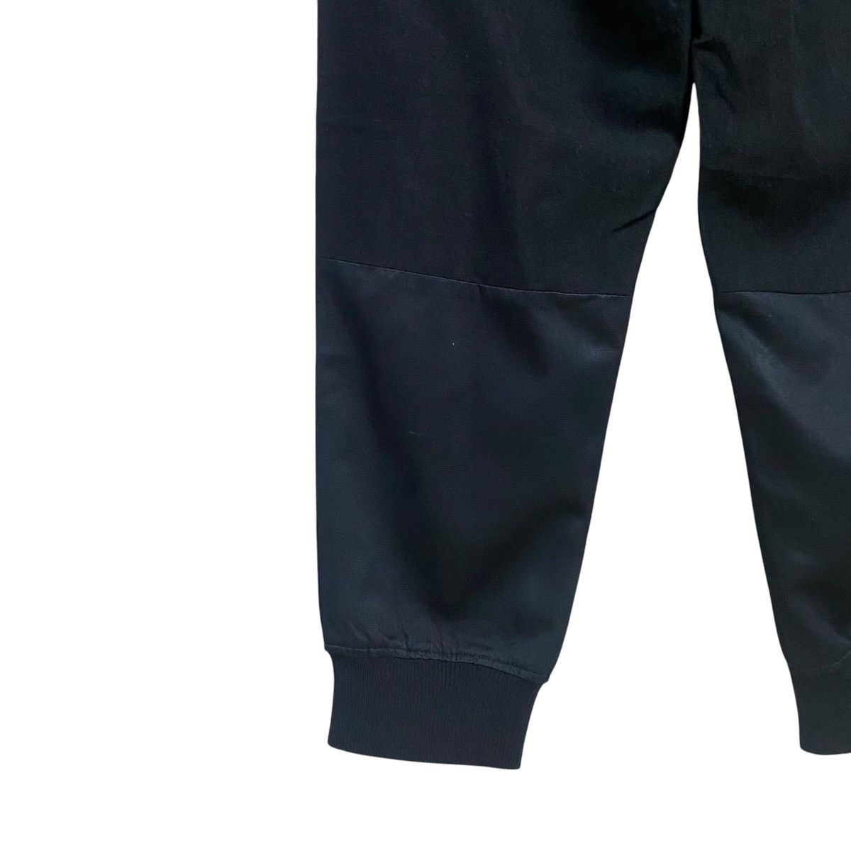Undercover Undercover Hybrid Sweat Pants Size US 30 / EU 46 - 13 Thumbnail