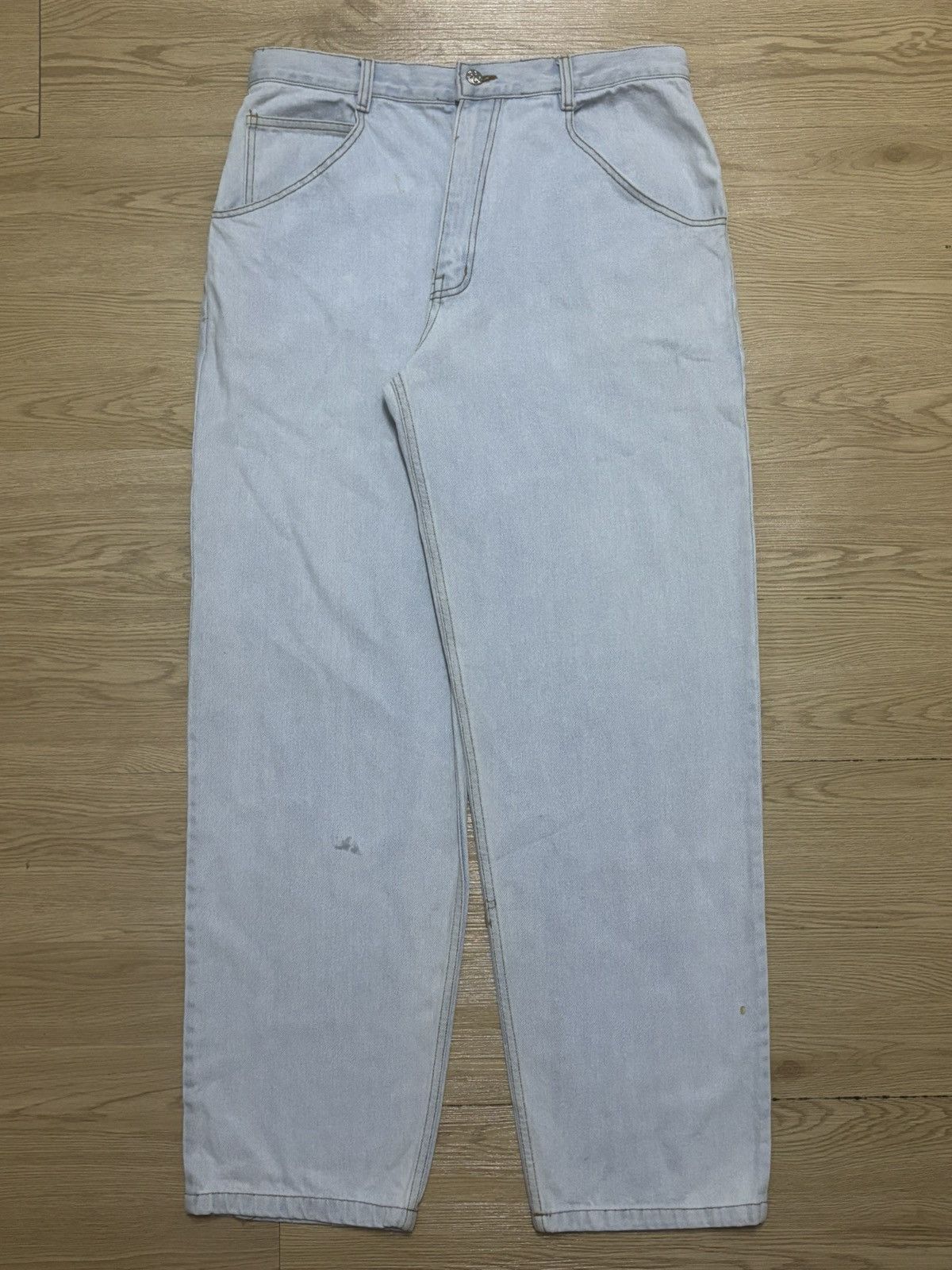 Other SOHK 2000’s Size US 34 / EU 50 - 1 Thumbnail