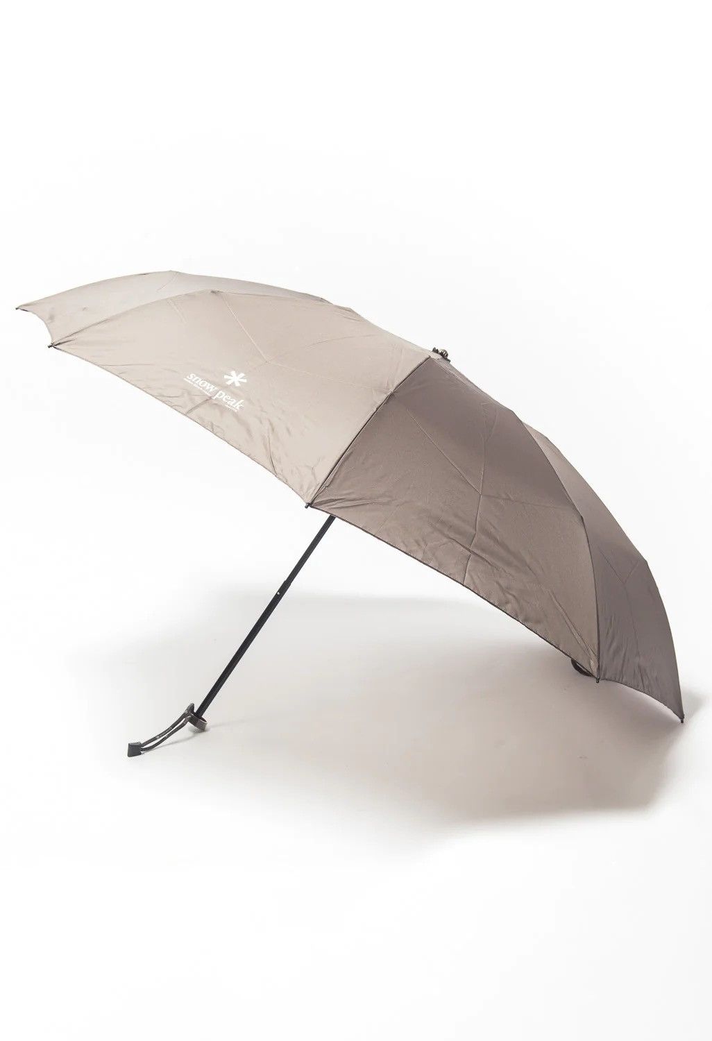Snow Peak Snow Peak 🇯🇵 Rare Find Ultra Light Stow Umbrella Size ONE SIZE - 1 Thumbnail