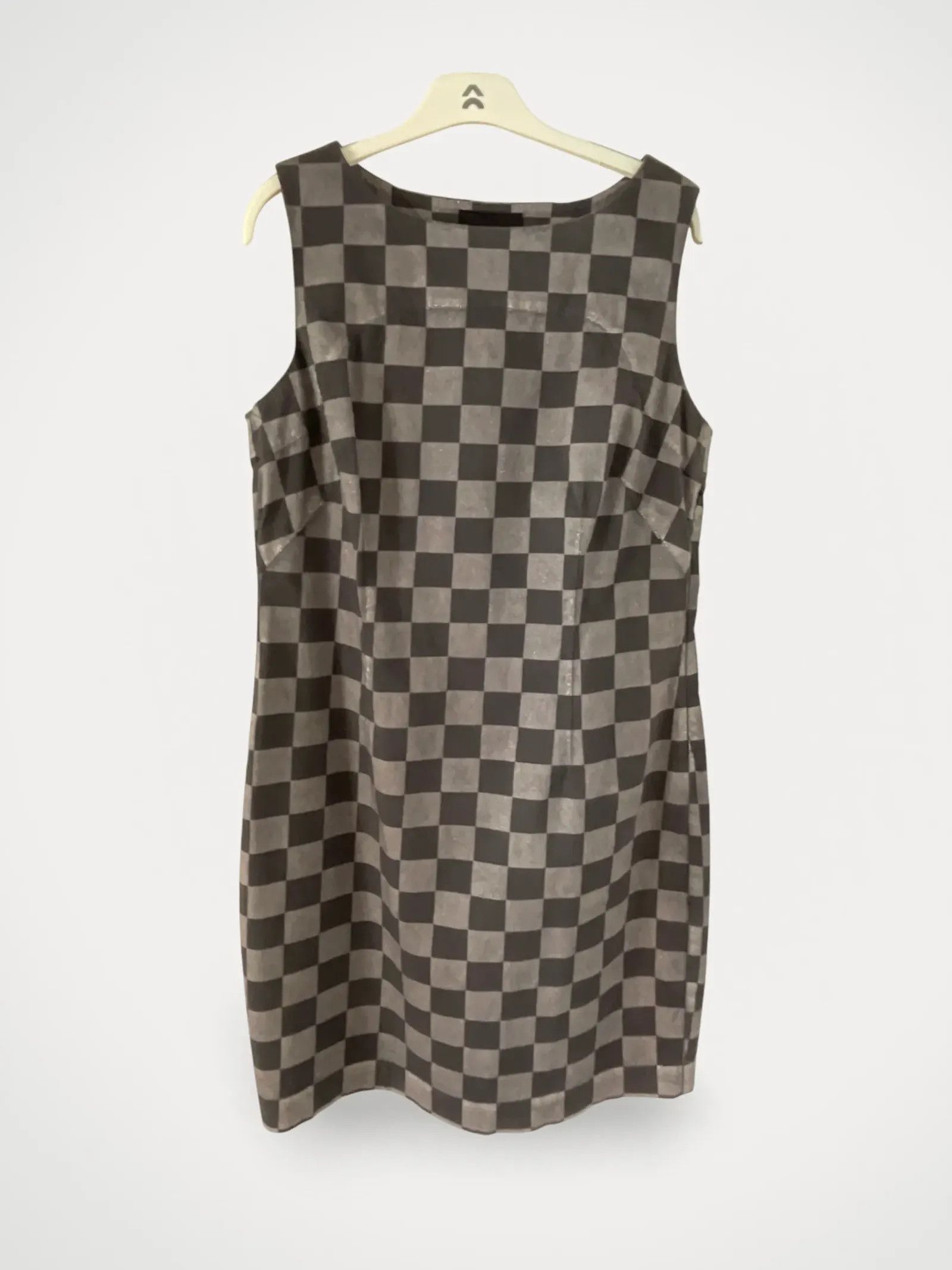 Kai Bitte Kai Rand Dress Size S / US 4 / IT 40 - 1 Thumbnail