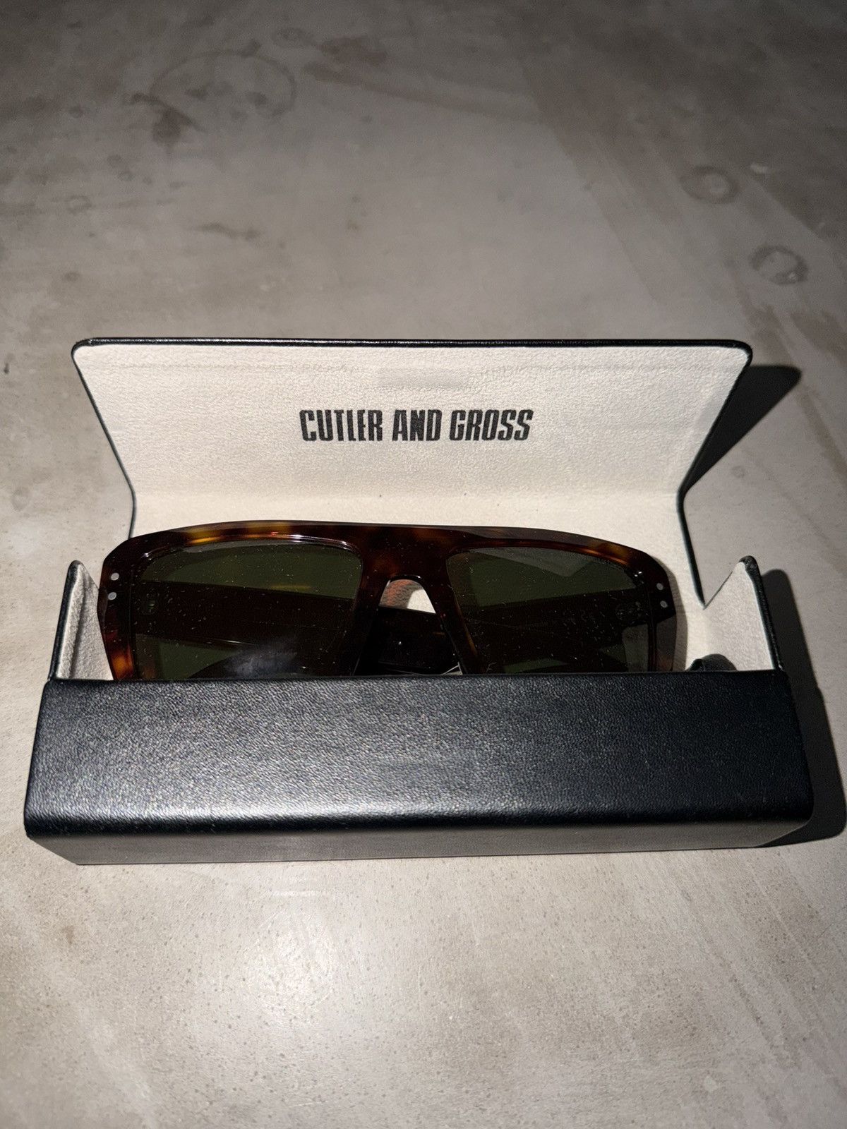 Havana CGSN-1375 03 56