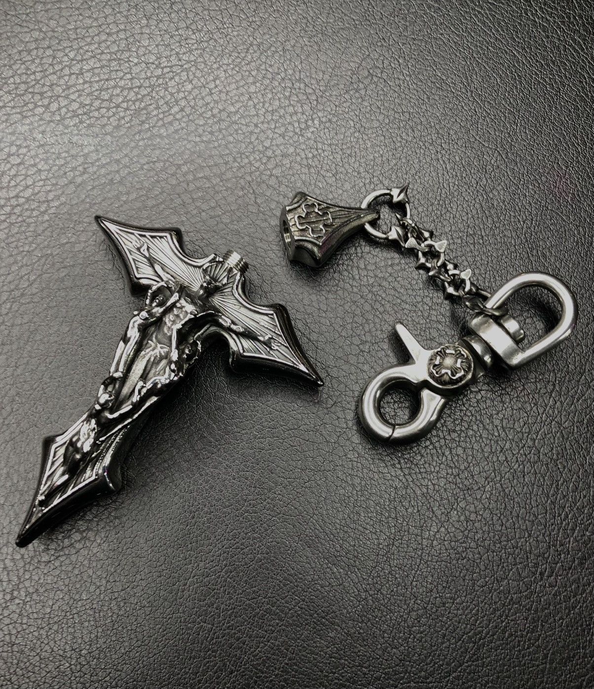 Project Comte | Grailed