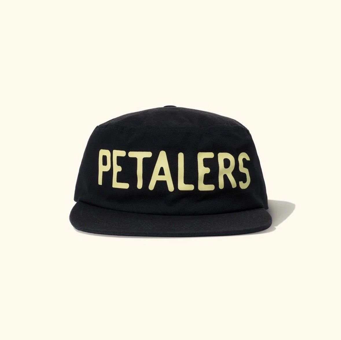 Golf le Fleur Golf le Fleur Petalers Pillbox Hat Green | Grailed