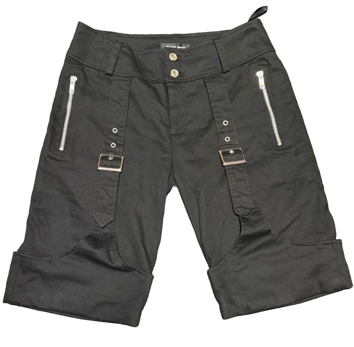 BLACK PEACE NOW for MEN プルオーバー Black Peace Now | Grailed