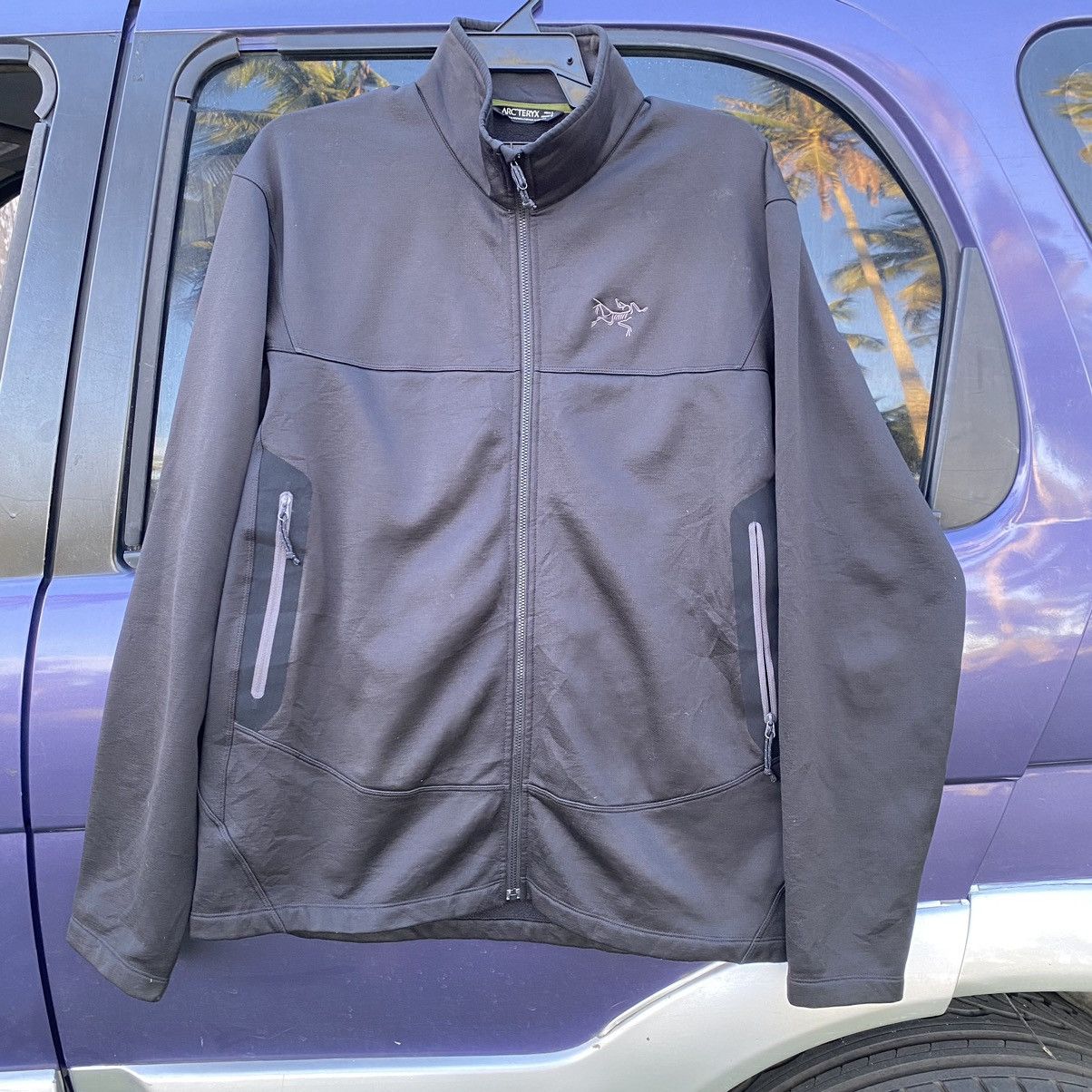 Arc'teryx Arcteryx jacket Size US L / EU 52-54 / 3 - 1 Thumbnail