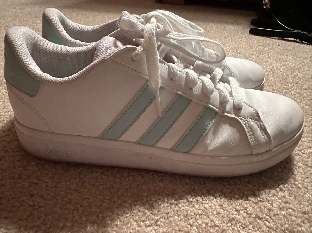 Adidas Adidas sneakers Size US 6 / IT 36 - 4 Thumbnail