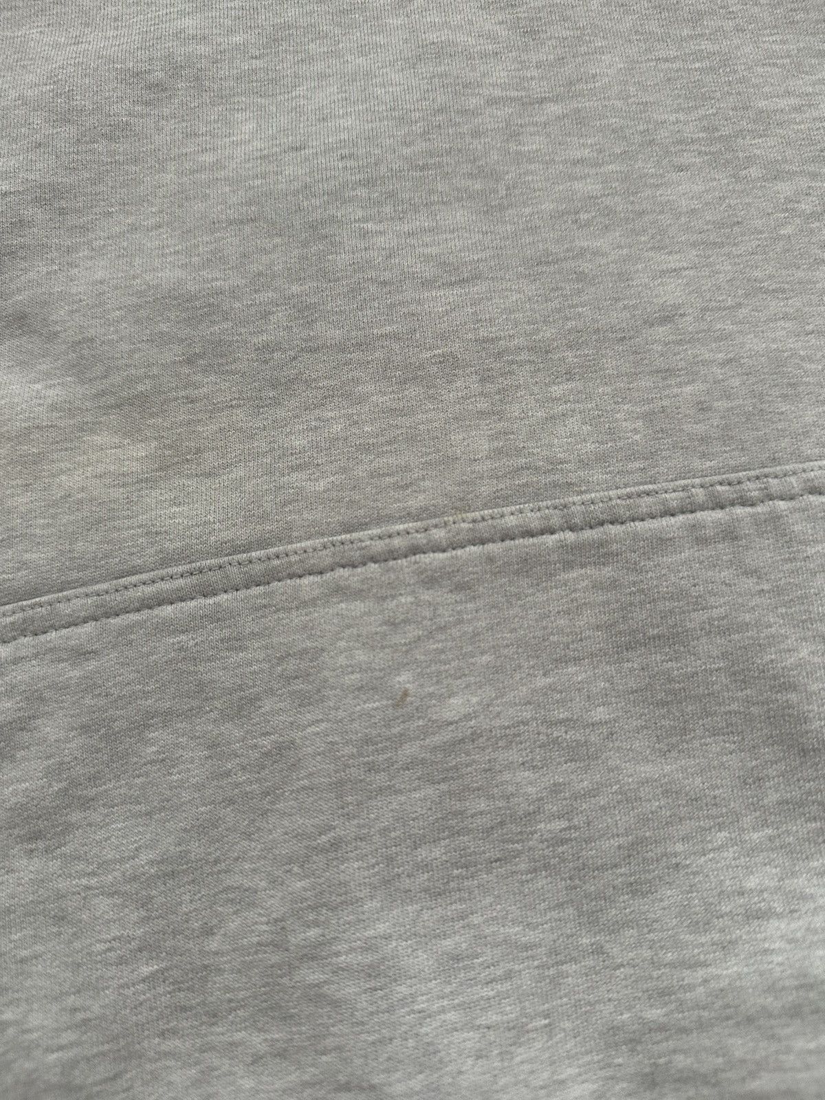 Vintage 🔥PALACE TRI FERG “MAXIMUM PALACE” HOODIE Y2K BIG LOGO🔥 Size US S / EU 44-46 / 1 - 6 Thumbnail
