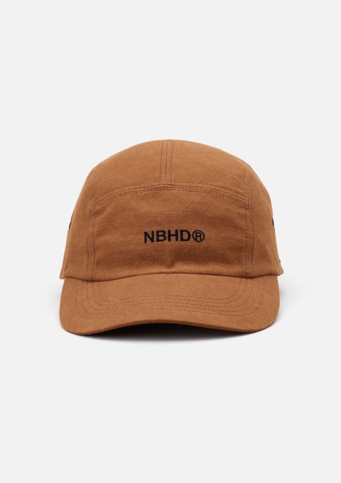 Neighborhood Neighborhood Cap Size ONE SIZE - 2 Thumbnail
