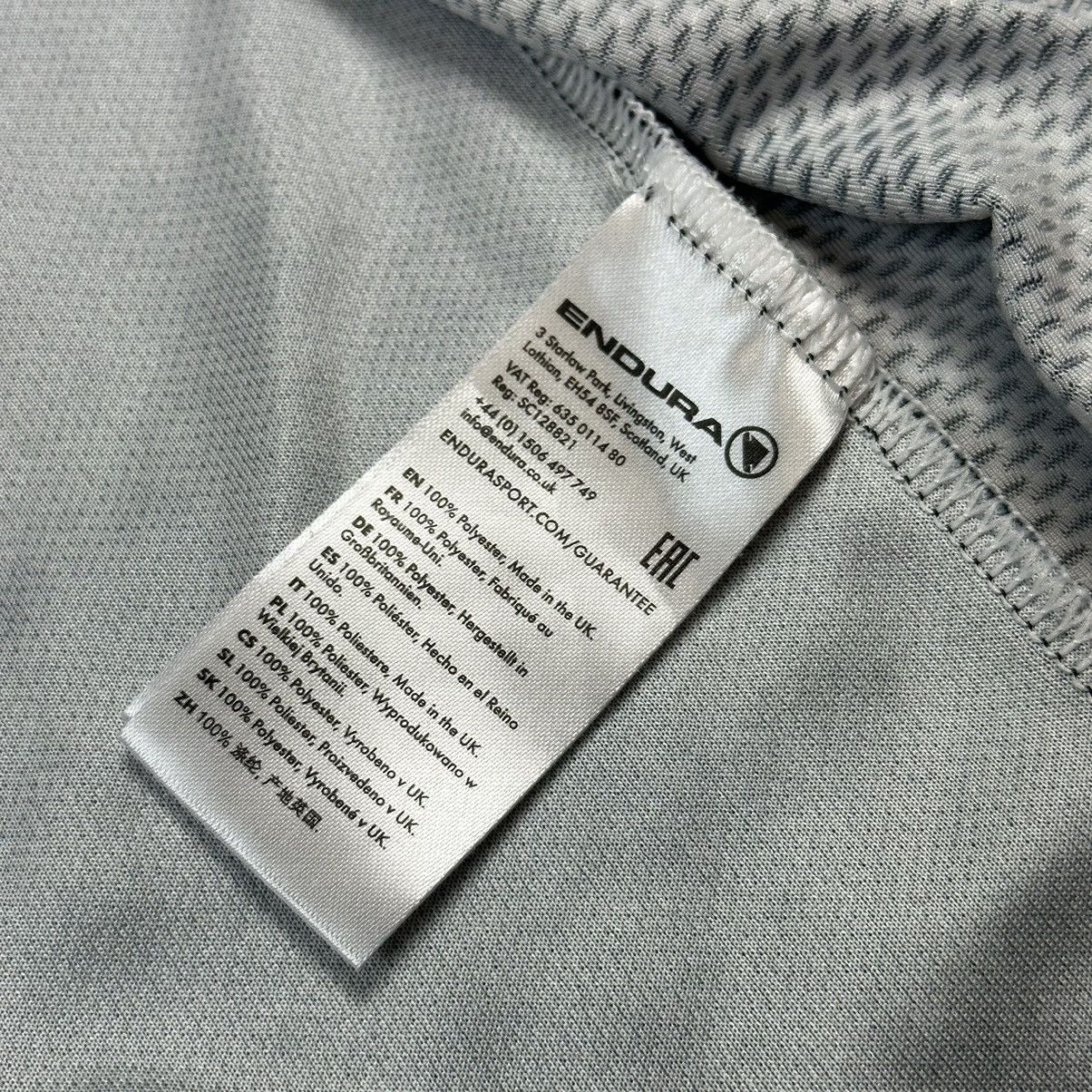 Other Endura Cycling Jersey Multicolor Men’s Size L Size US L / EU 52-54 / 3 - 15 Thumbnail