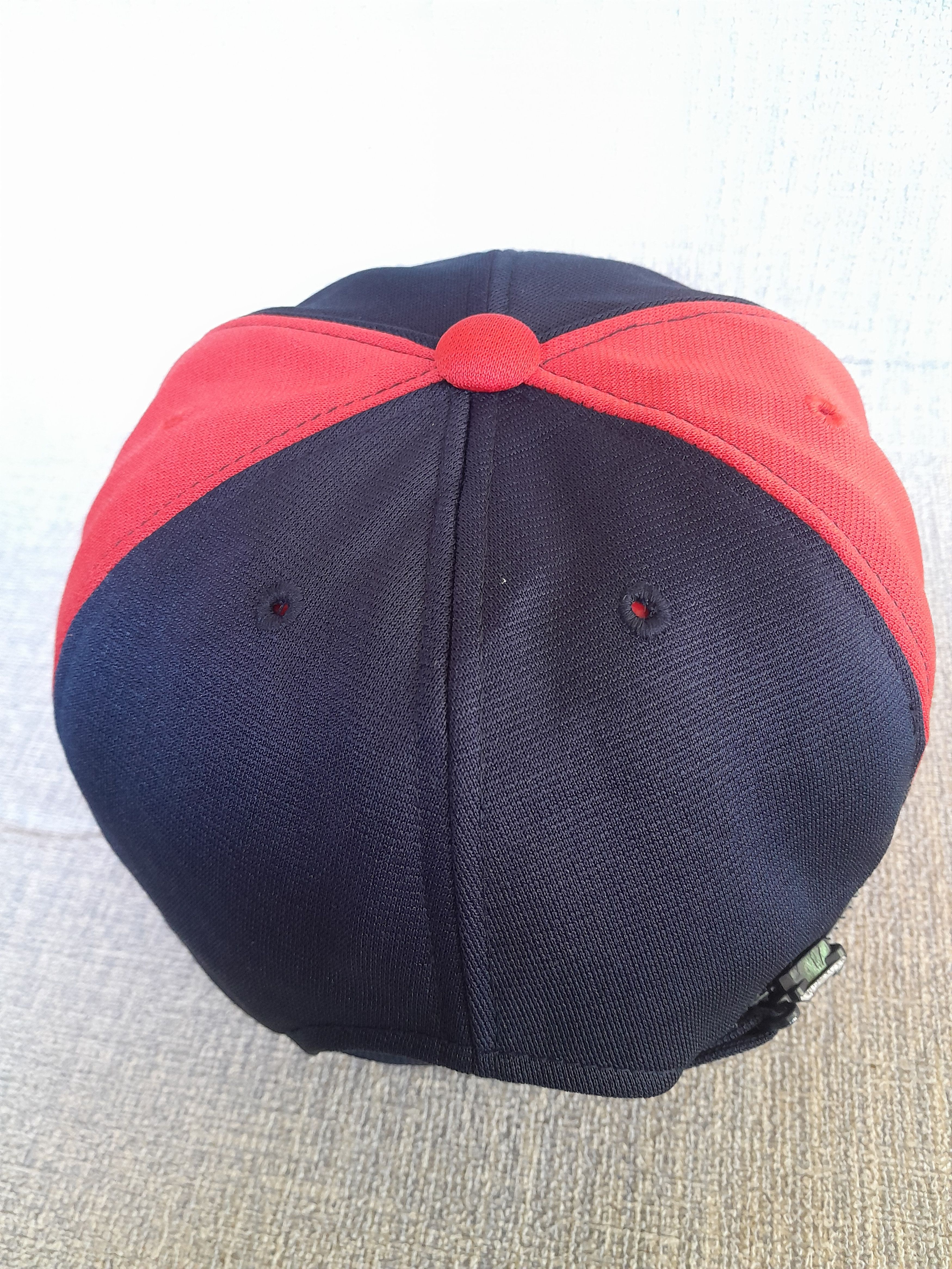Japanese Brand × Vintage Kintetsu Buffaloes Vintage Japan Baseball Size ONE SIZE - 5 Thumbnail