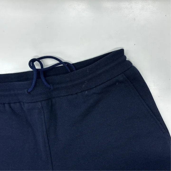 Thom Browne Thom Browne Classic Striped Sports Shorts -2507 Size US 26 / EU 42 - 5 Thumbnail