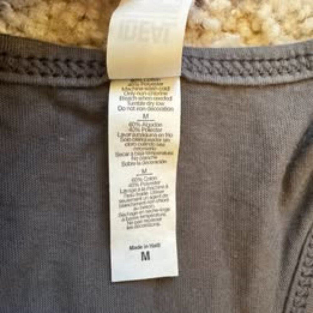 Other Women's Racerback Tank Tops M Multicolor Downers Grove Sout Size M / US 6-8 / IT 42-44 - 3 Thumbnail