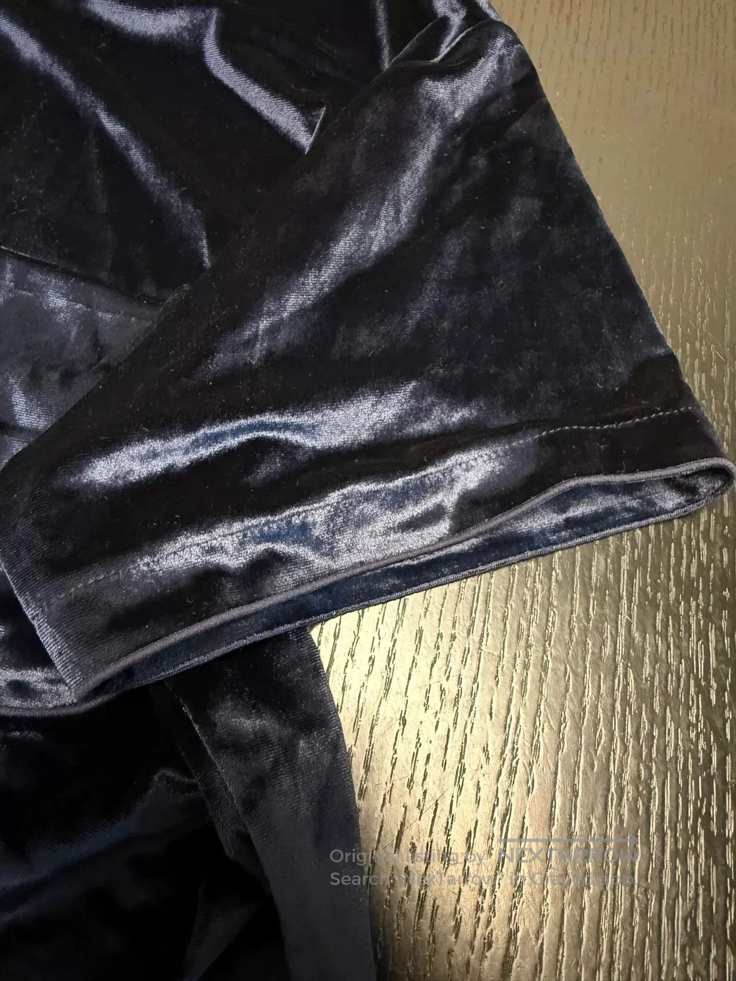 Wooyoungmi Wooyoungmi Short. Size US S / EU 44-46 / 1 - 5 Thumbnail