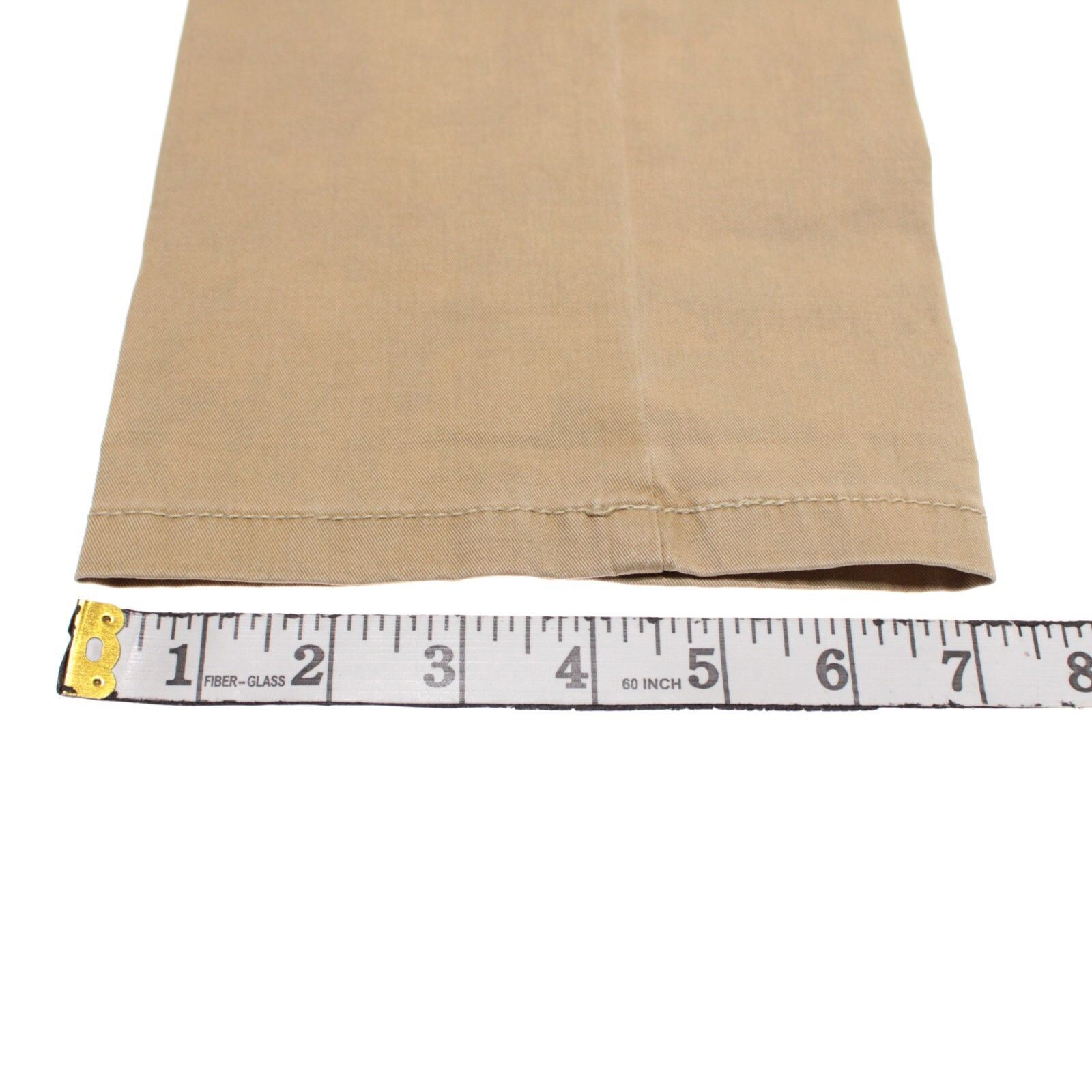 Other Meyer New with tags Chino Size 30 US In Beige Size US 30 / EU 46 - 7 Thumbnail