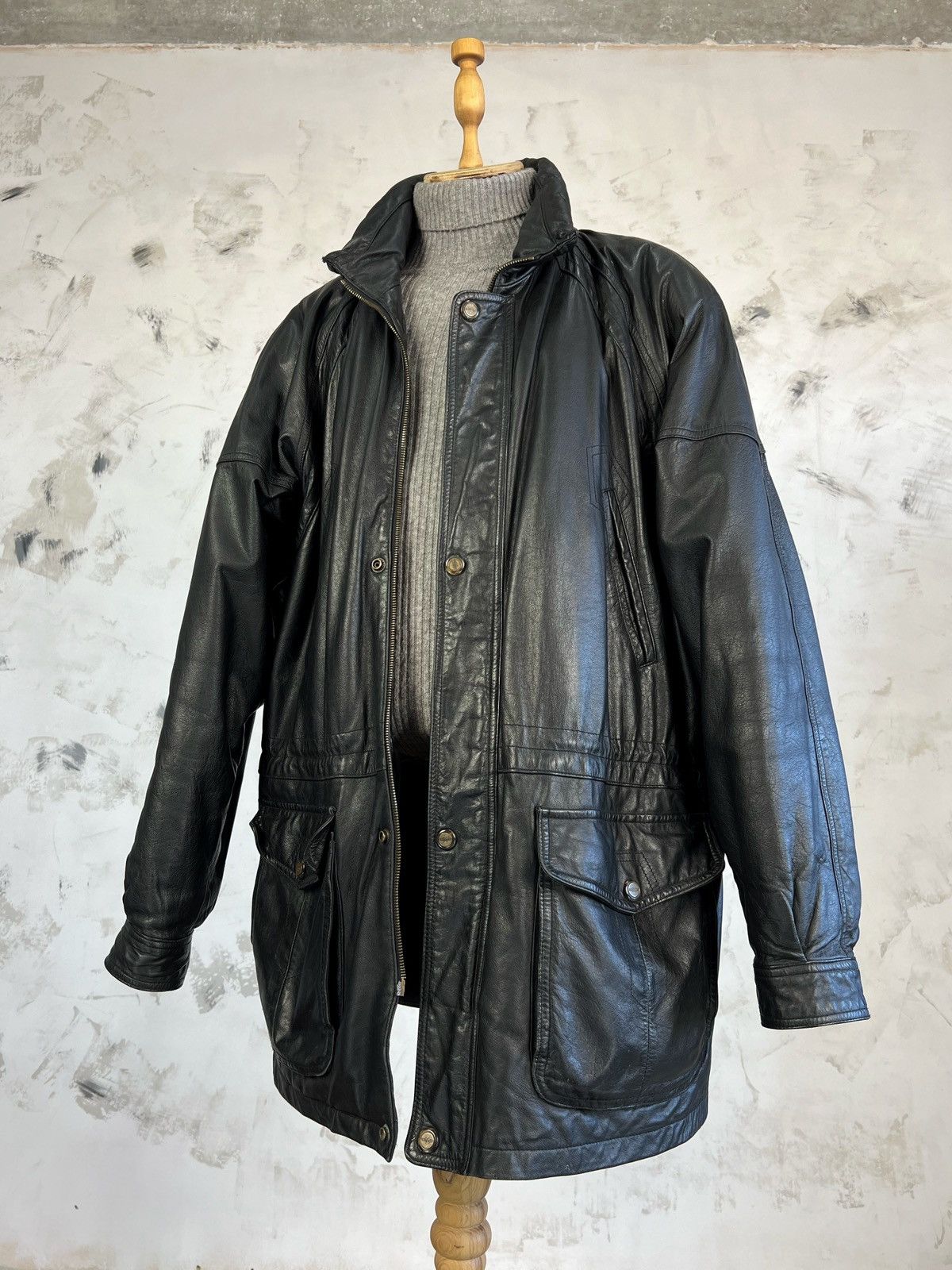 Aldo Colitti | Grailed